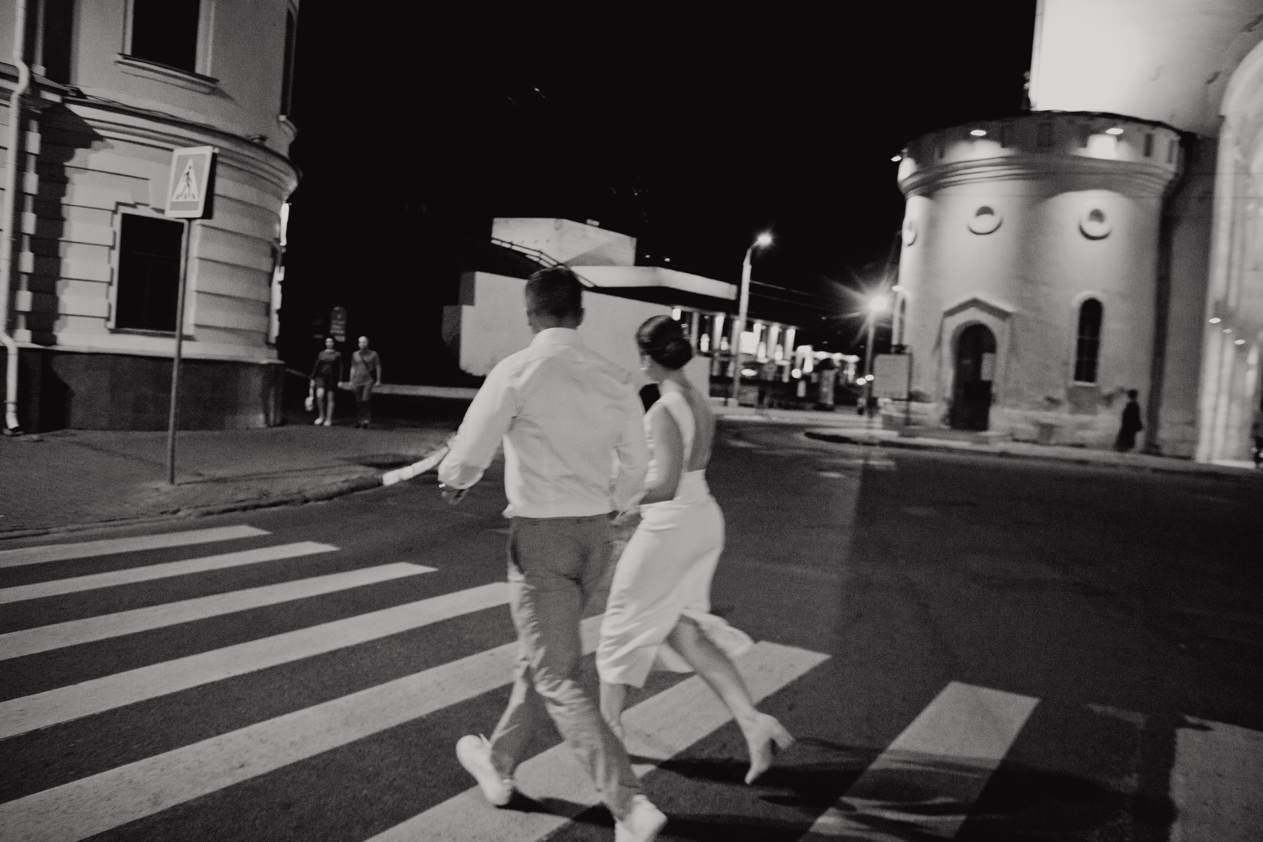 Свадебный и семейный фотограф Ольга Сморжанюк