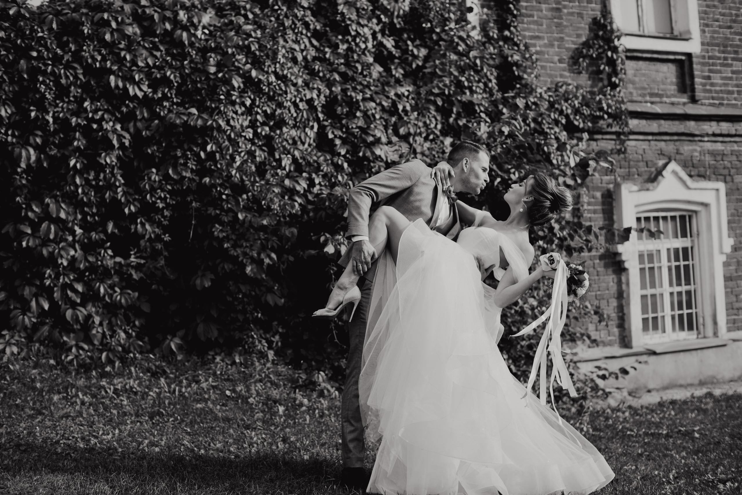 Отзывы. Свадебный и семейный фотограф Ольга Сморжанюк