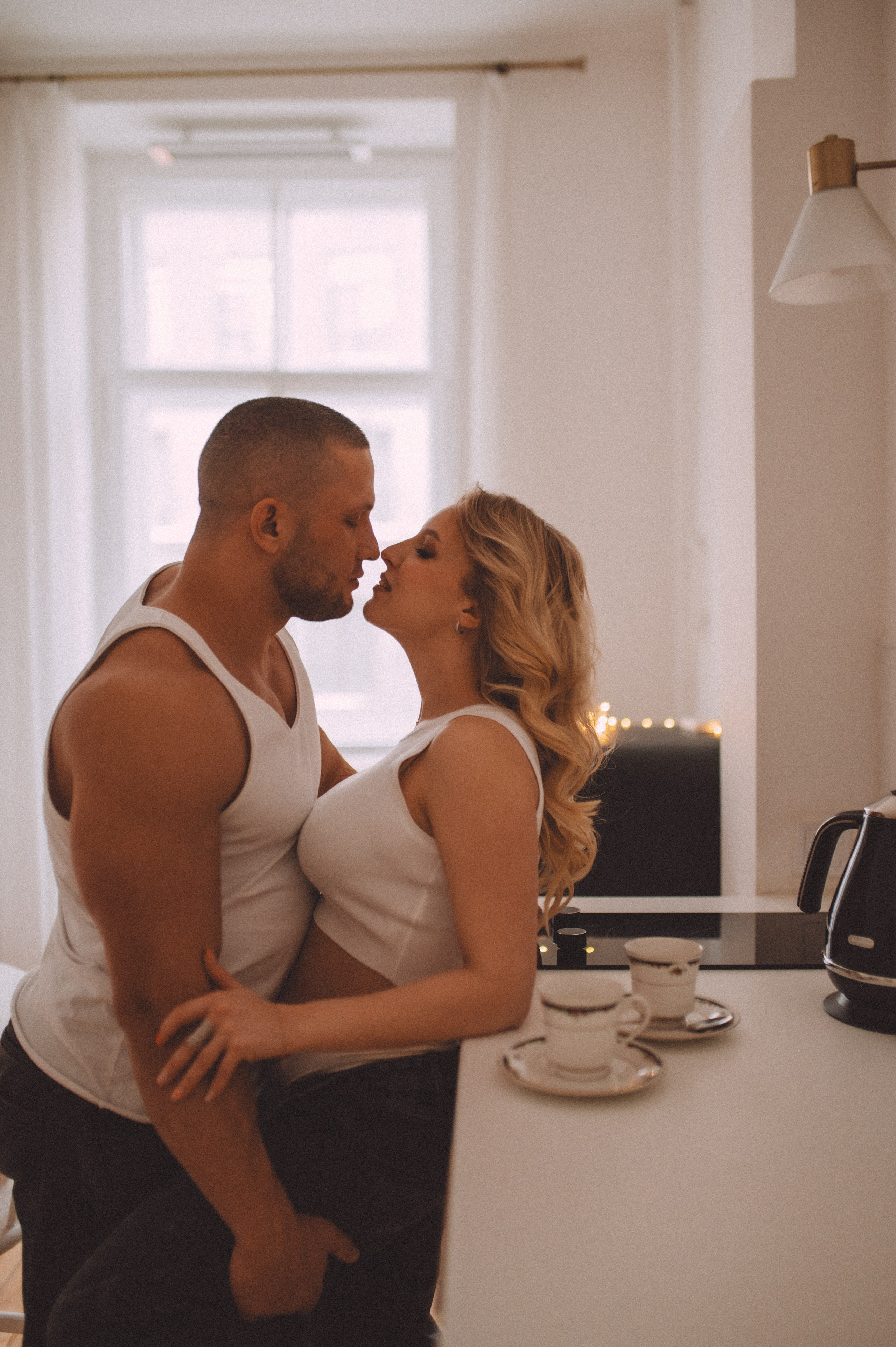 ❤️. Свадебный фотограф в Санкт-Петербурге