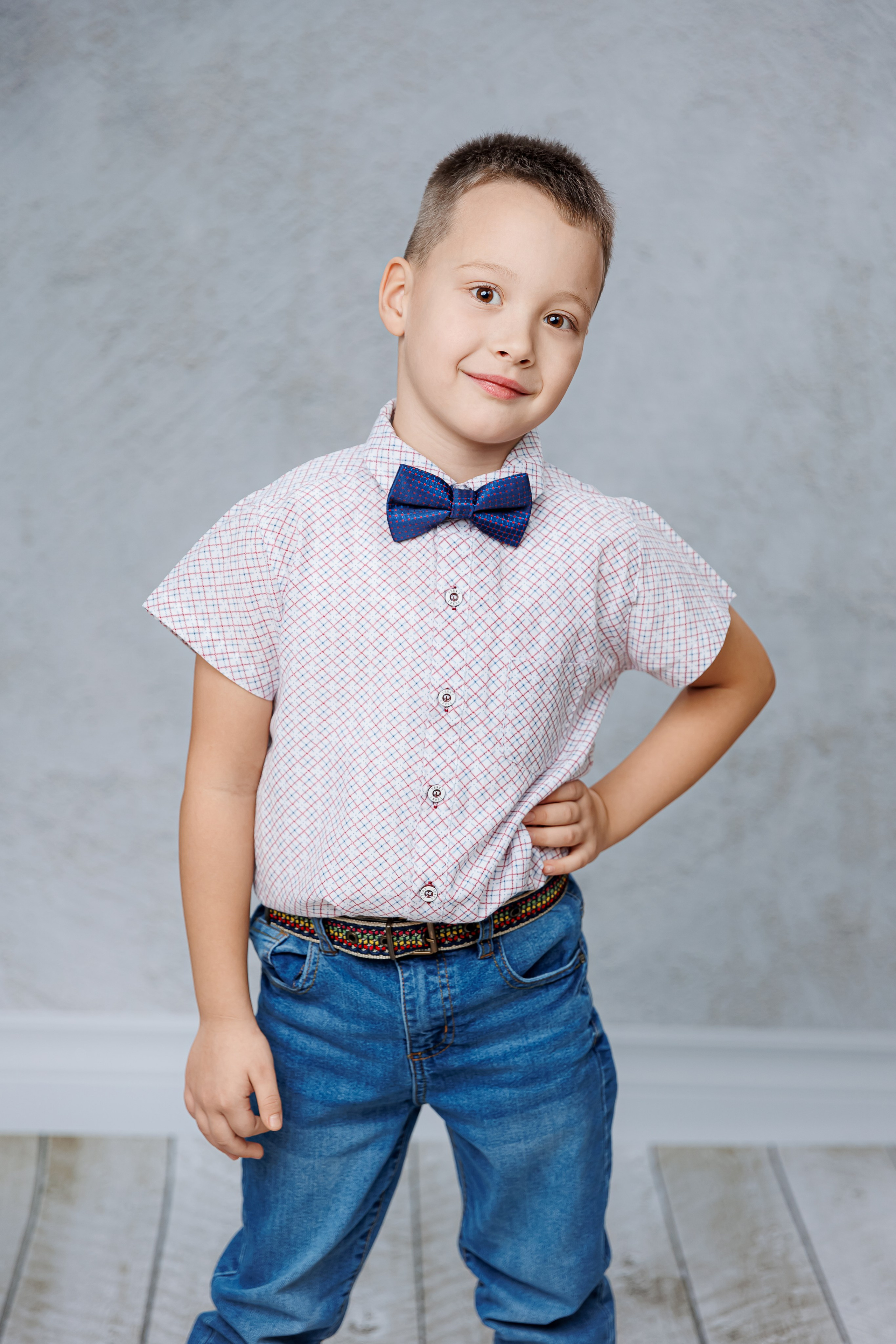 Портреты. Семейный и детский фотограф Комина Елена, Власиха, Одинцово