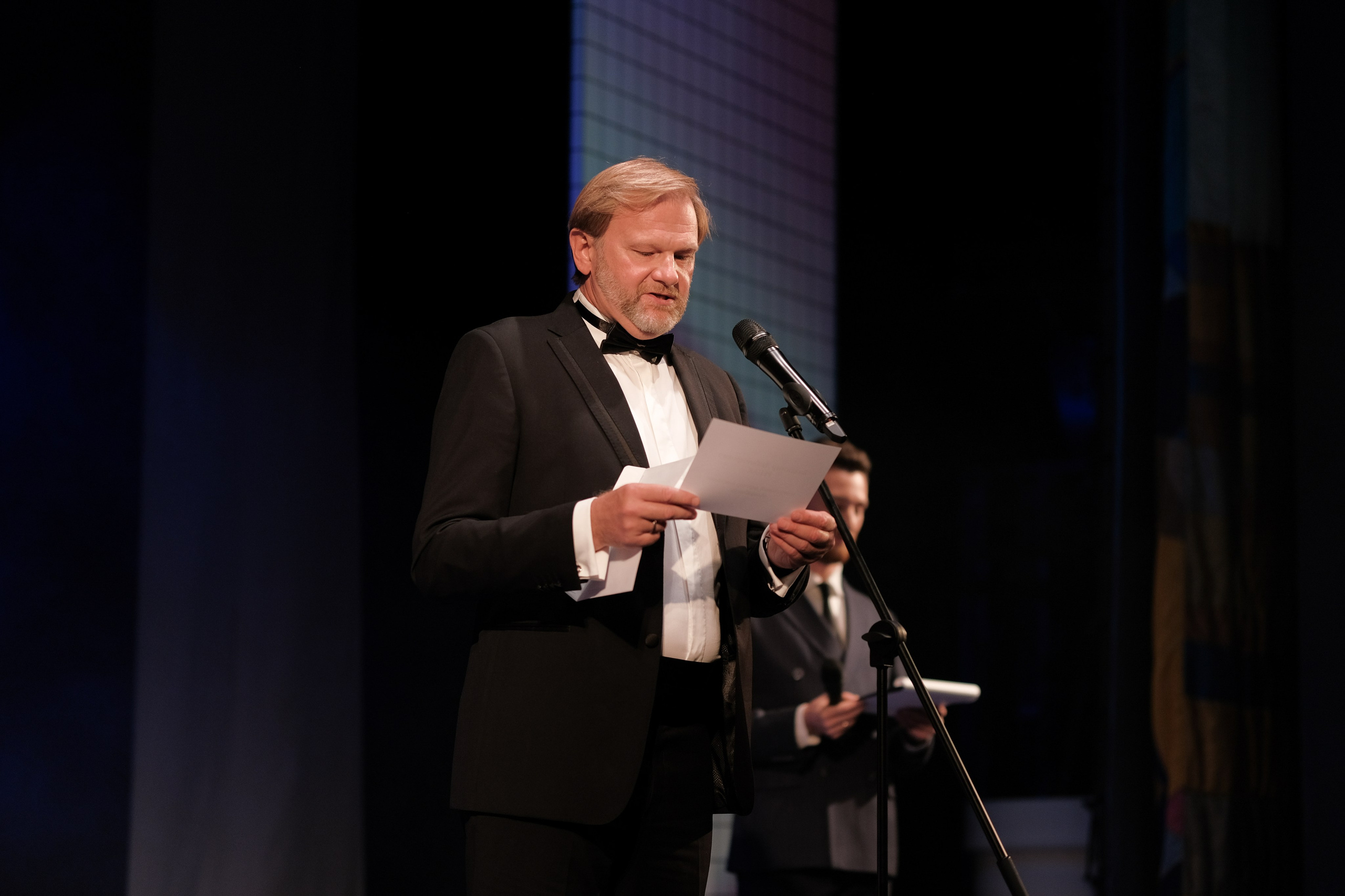 Человек года_Премия dk.ru. Контент для бизнеса в Екатеринбурге Полдень Медиа