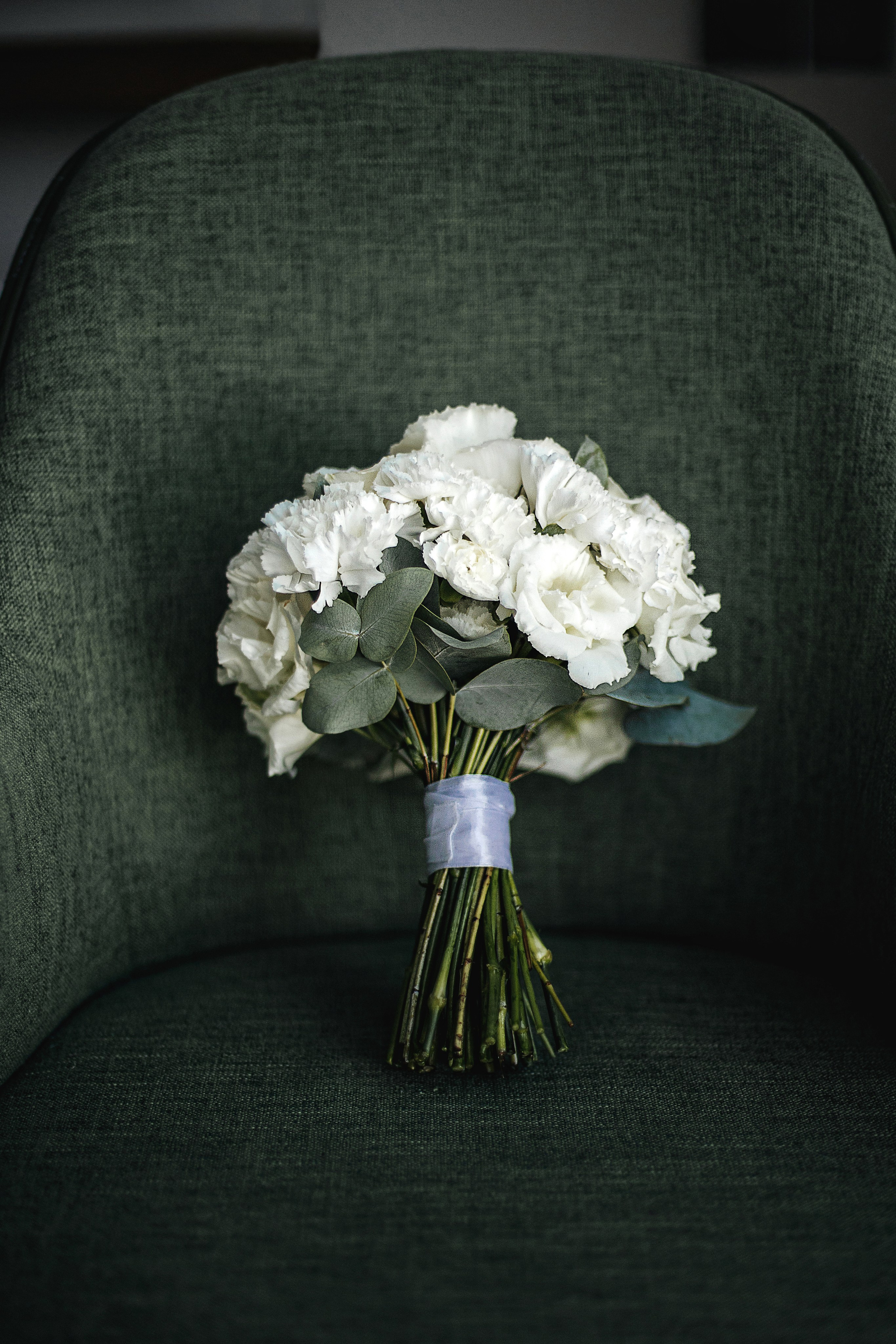 Андрей и Валерия. Свадебный фотограф в Ростове-на-Дону Олег Майер