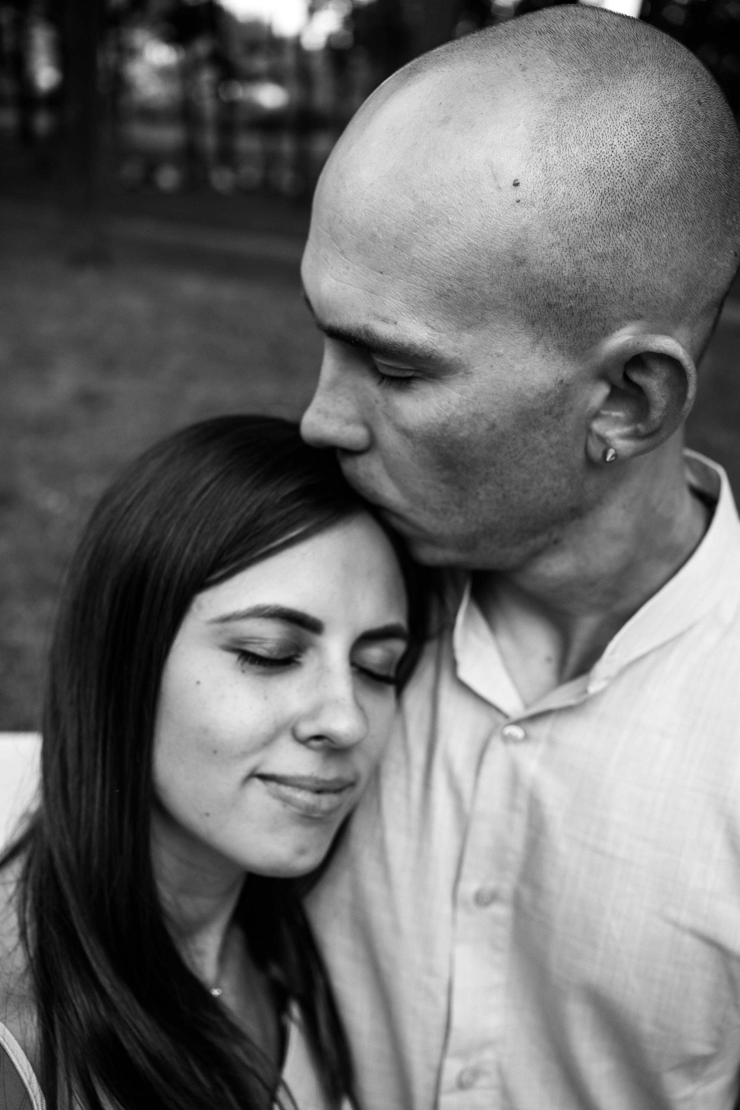 Абиша и Илья