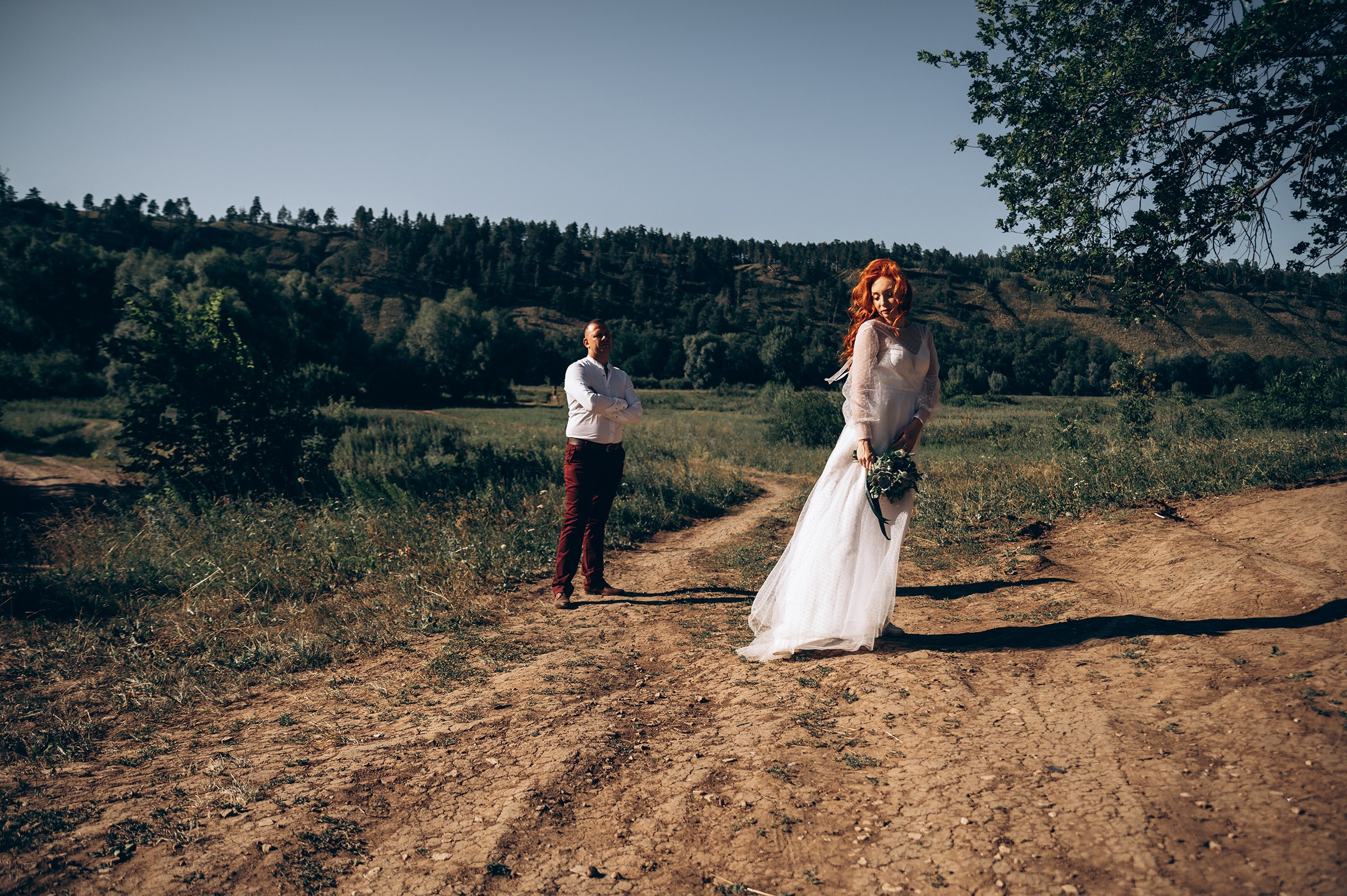 S & K. Фотограф Тольятти, Самара Домненко Светлана