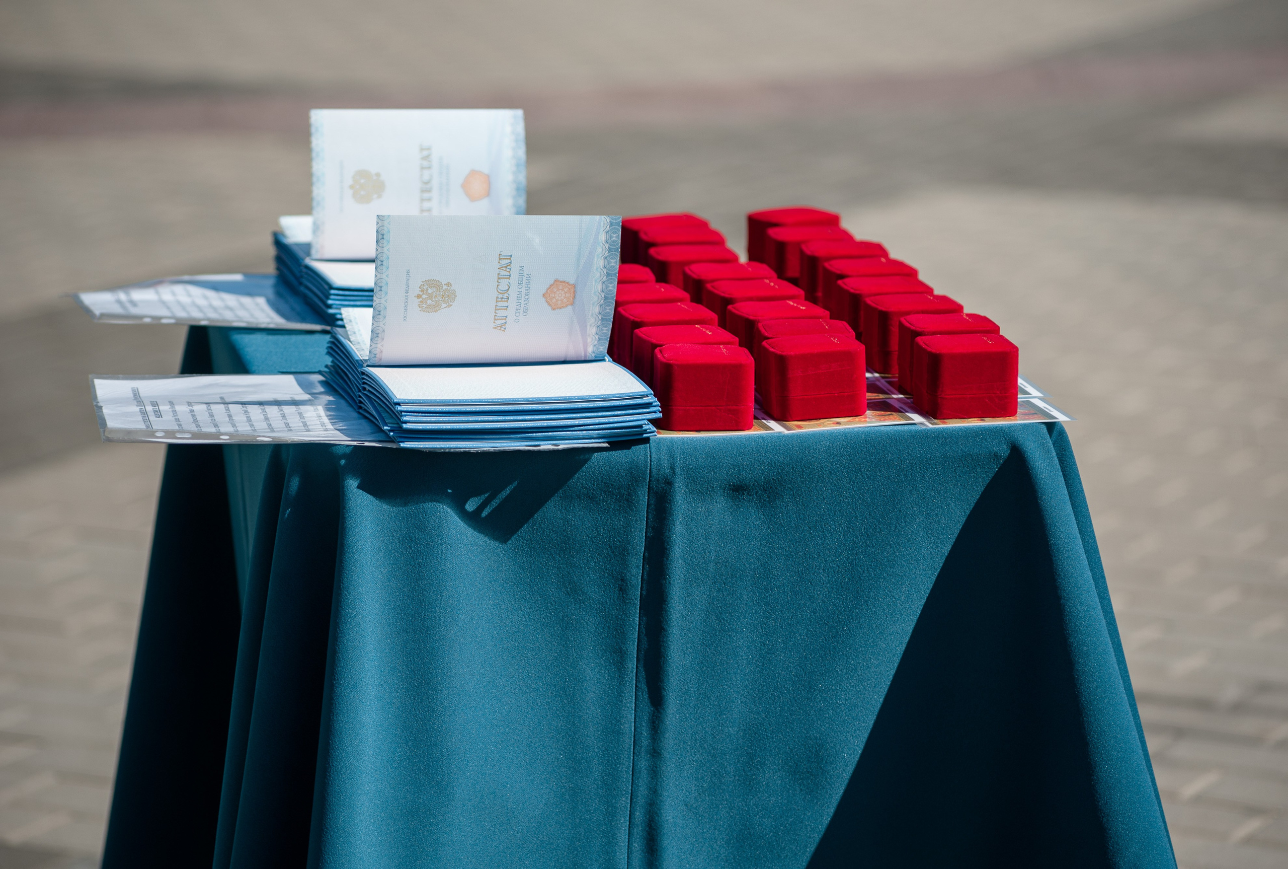 ВЗРОСЛЫЙ РЕПОРТАЖ. Приветствую! Меня зовут Александра, я занимаюсь репортажной и предметной съемкой в Красноярске