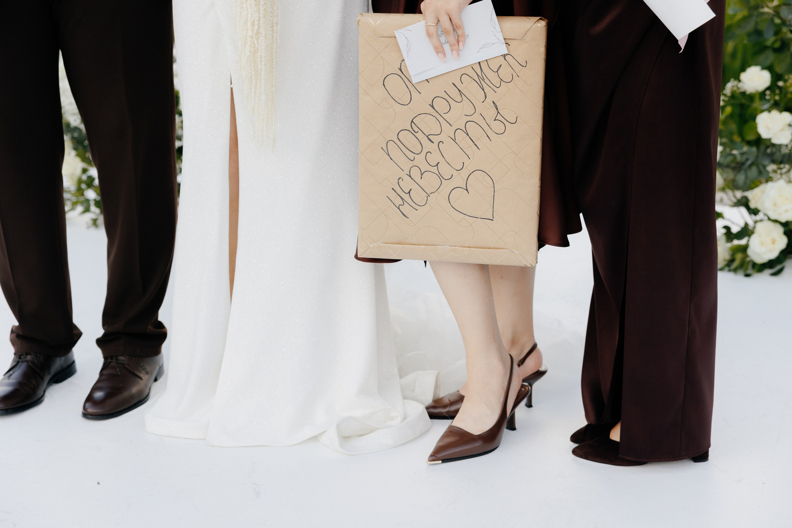 Владислав и Анастасия. Свадебный и семейный фотограф Витебск, Минск, Андрей Павлов