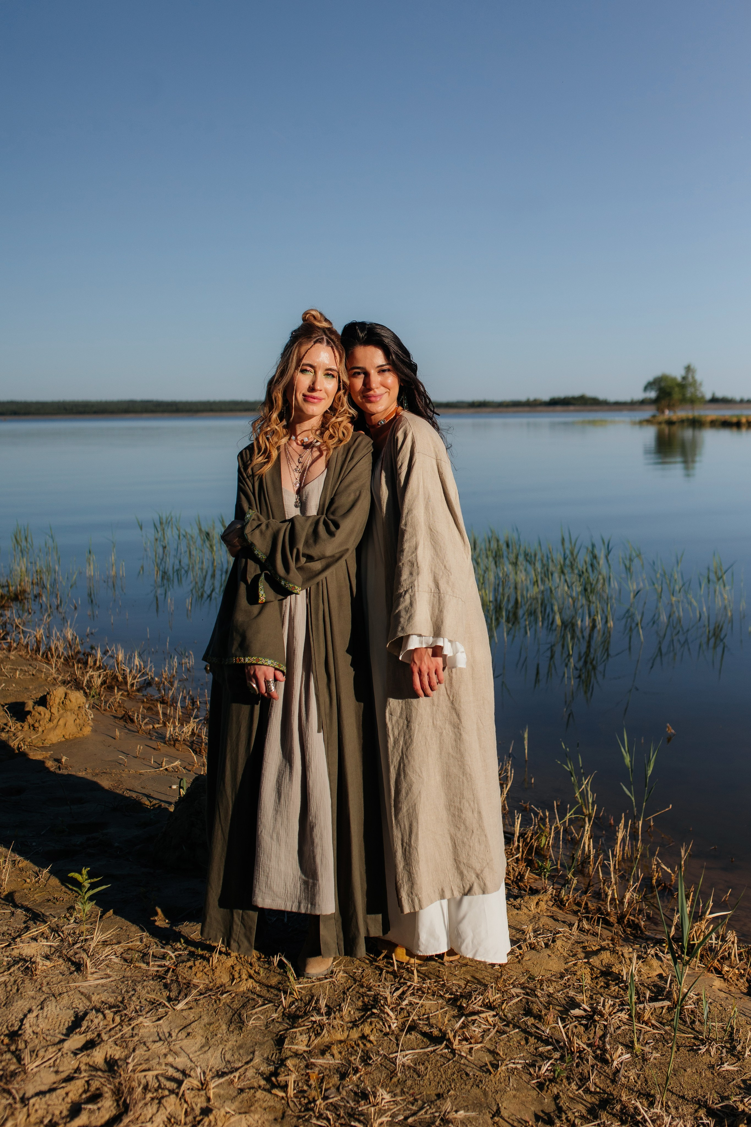 Вечеринка в бохо-стиле. Фотограф в Тамбове Ольга Мельникова