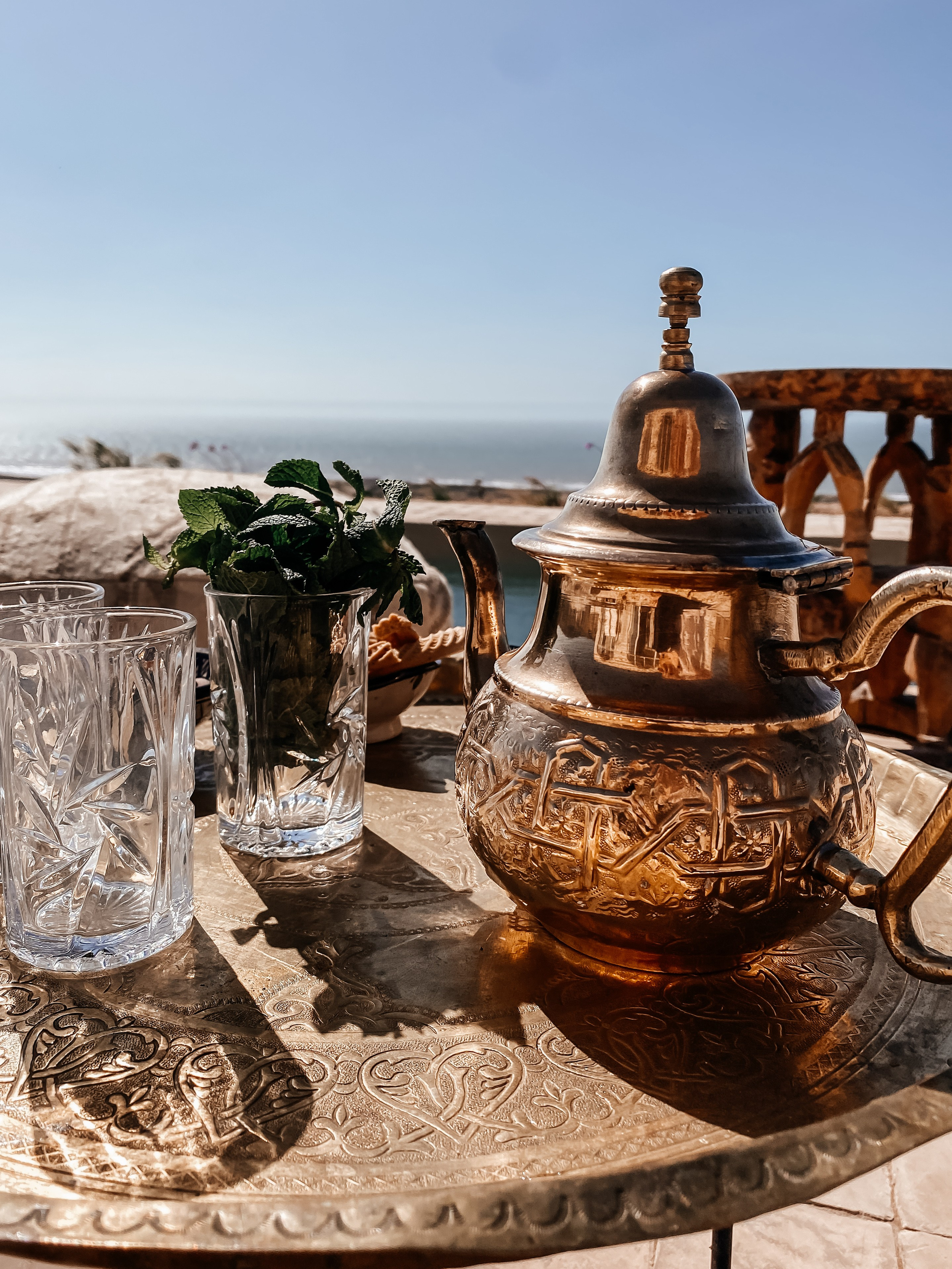 Дом в Марокко. Olga Popova — Photographer in Morocco