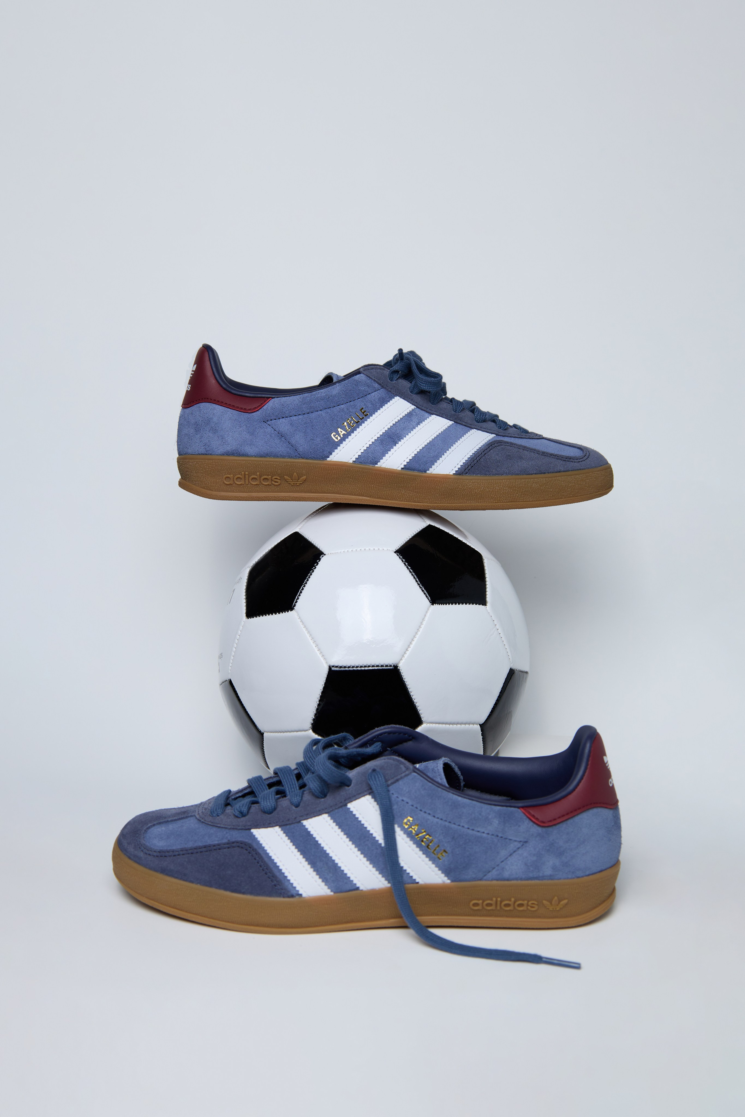 Предметная съемка. GOROKHOVA PHOTOGRAPHY