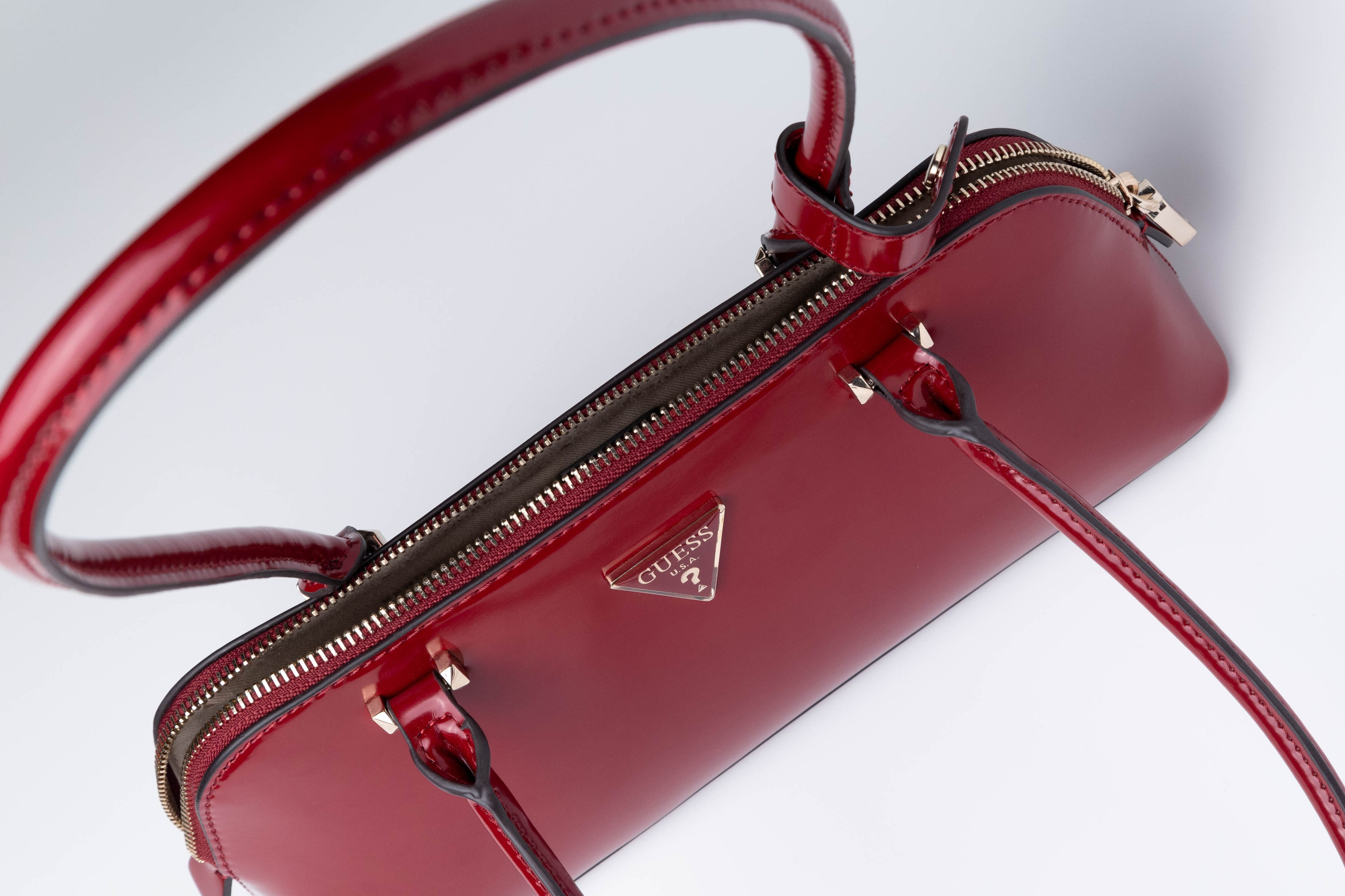 Предметная съемка. GOROKHOVA PHOTOGRAPHY