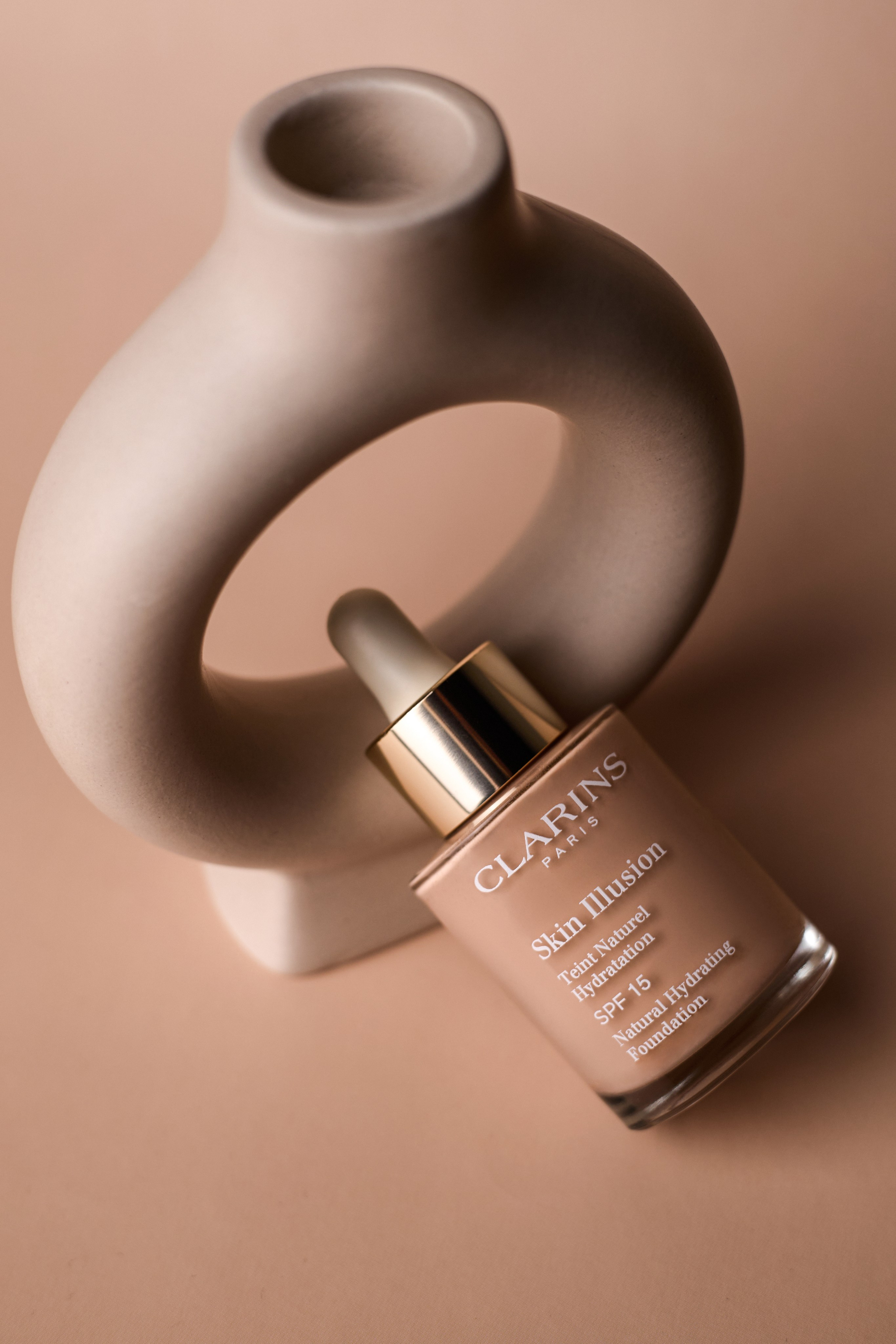 Предметная съемка. GOROKHOVA PHOTOGRAPHY