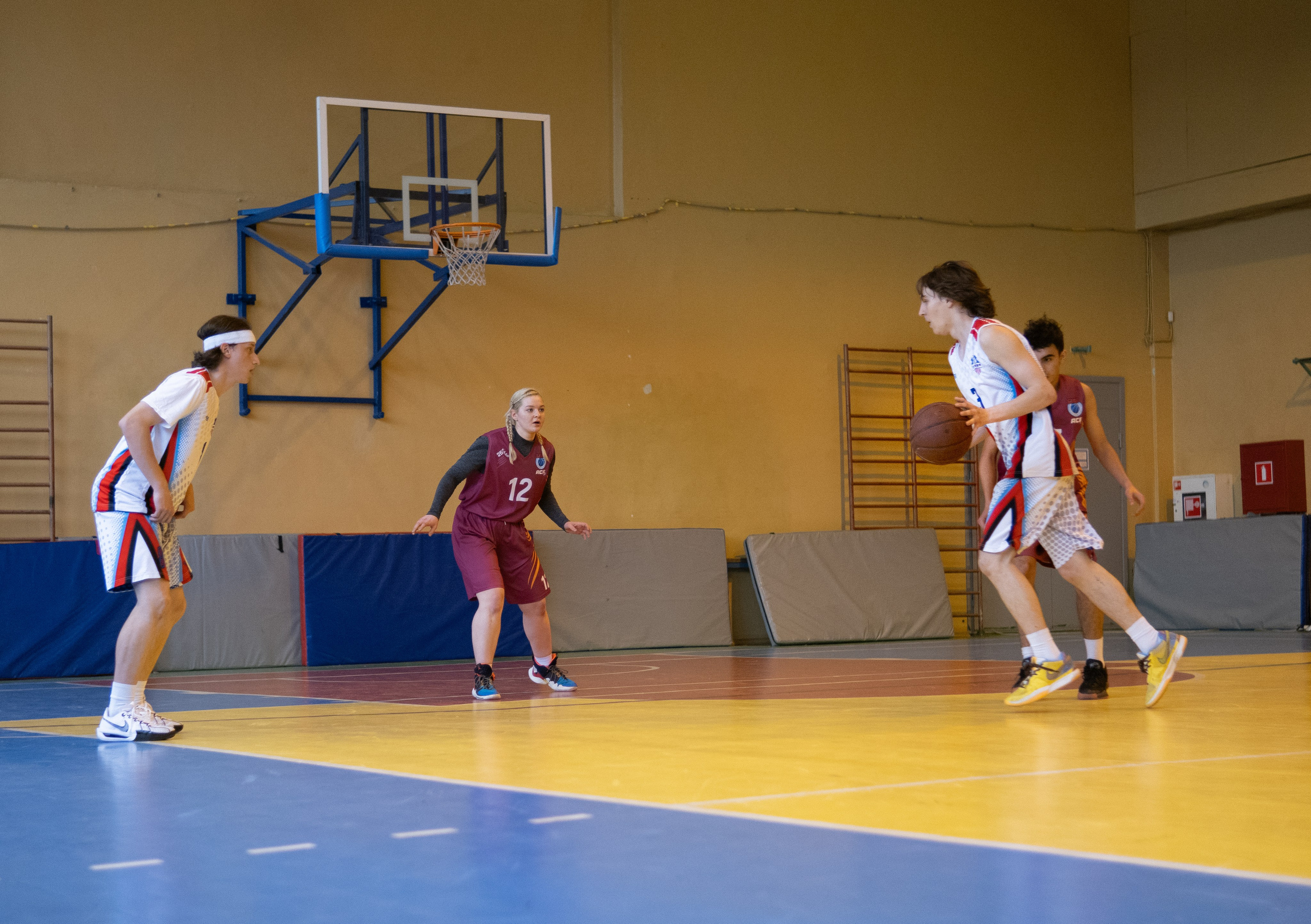 Съемка мероприятий (репортаж). Москва! Фотосессия личная, художественная, театральная, свадебная