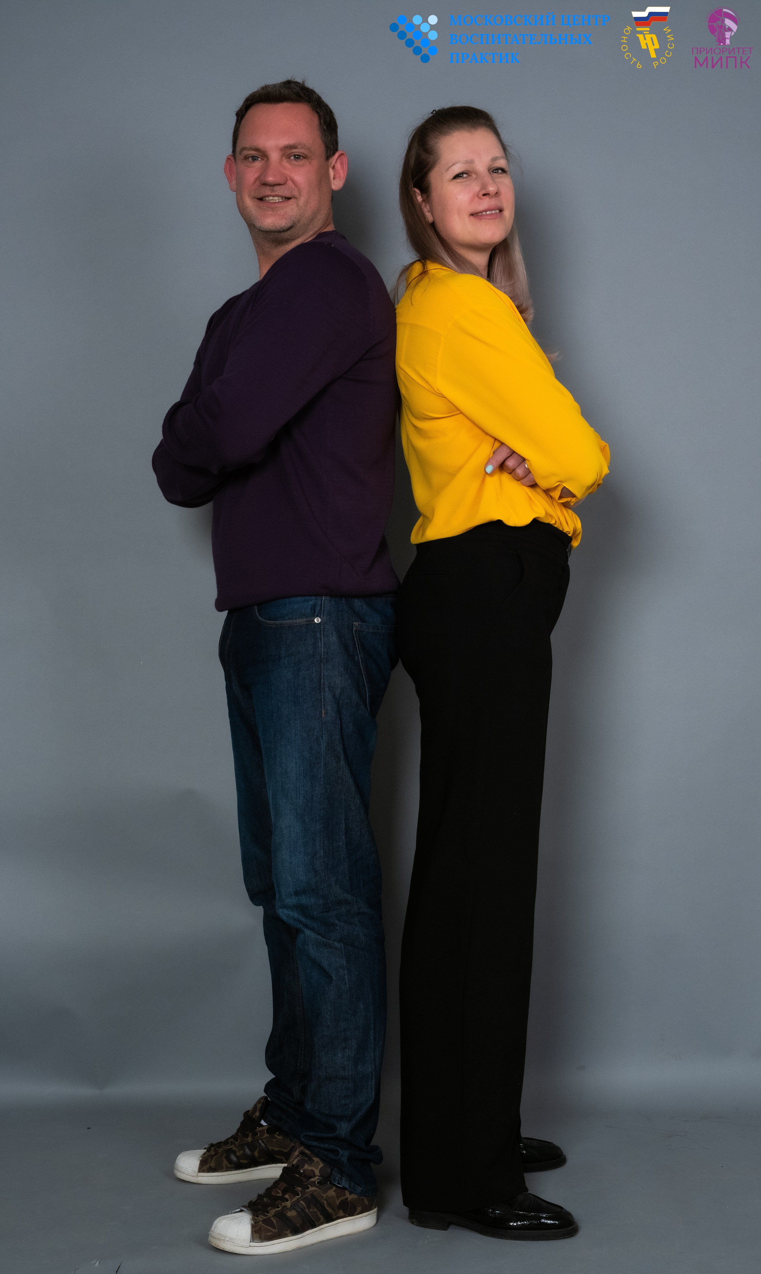 Съемка спортсменов в студии. Москва! Фотосессия личная, художественная, театральная, свадебная