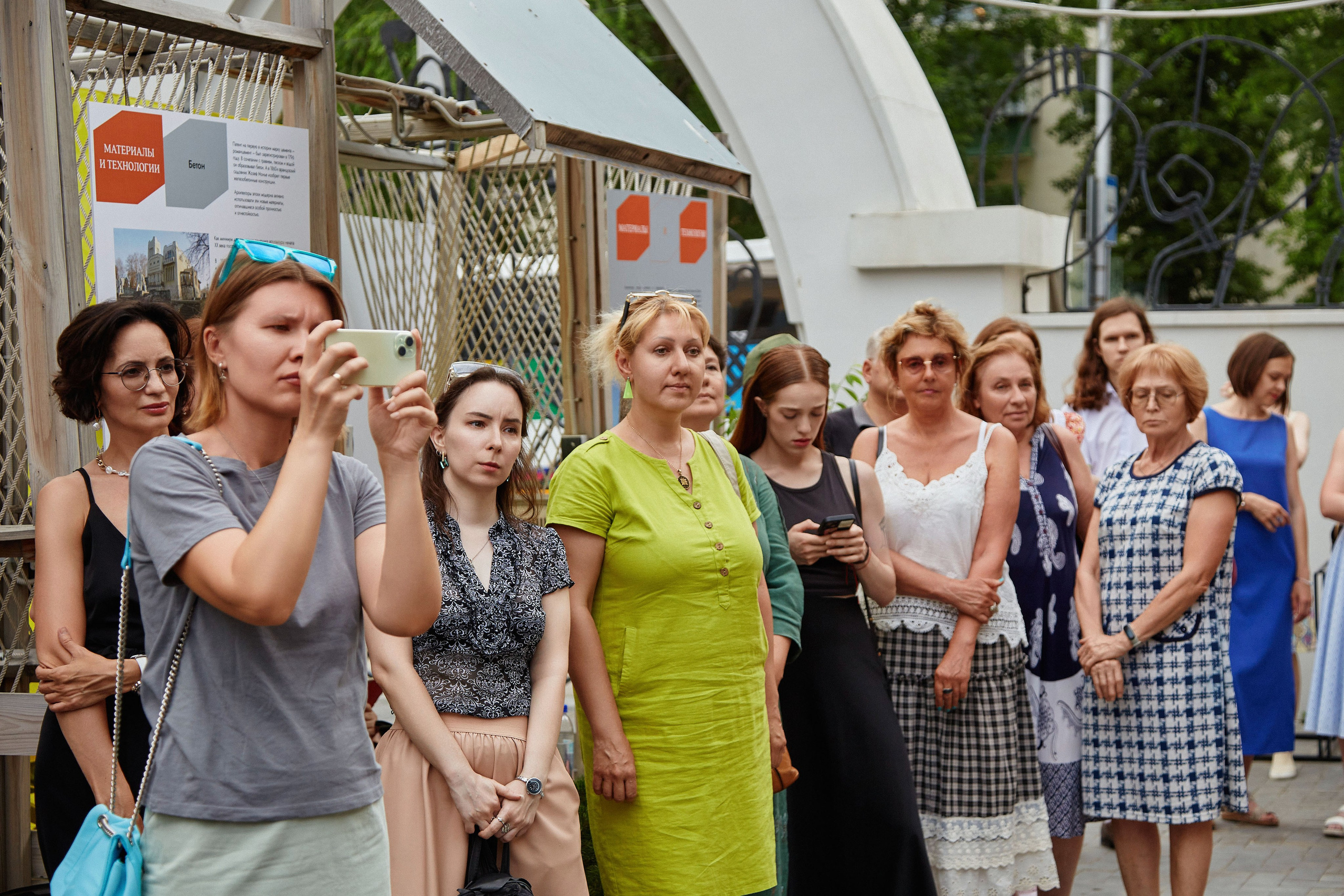 Самарский модернИЗМ. DENISOV ART (фото, видео, дизайн) САМАРА
