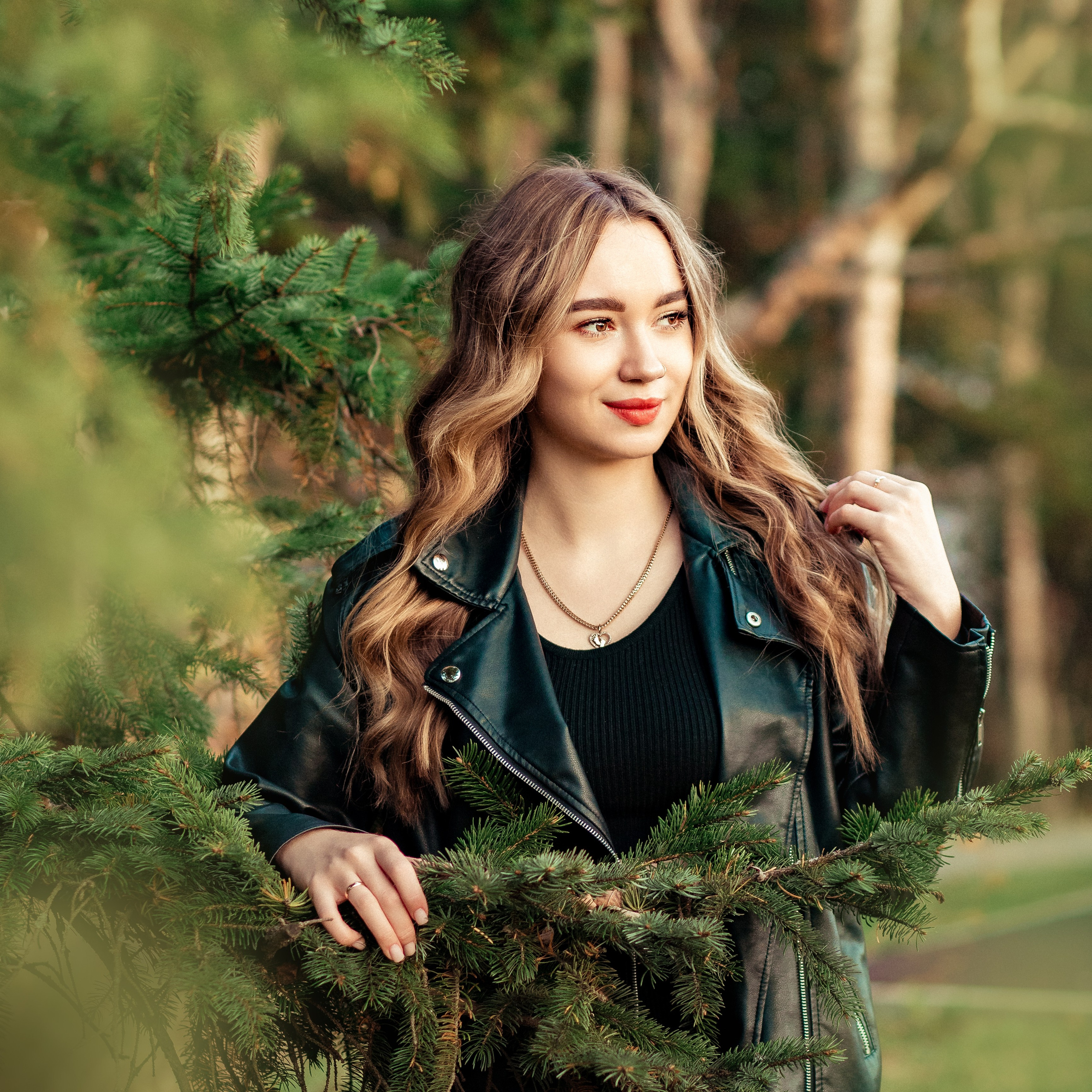 Алексей и Елизавета. Инга Кузьминская ТОП-фотограф г. Корсаков