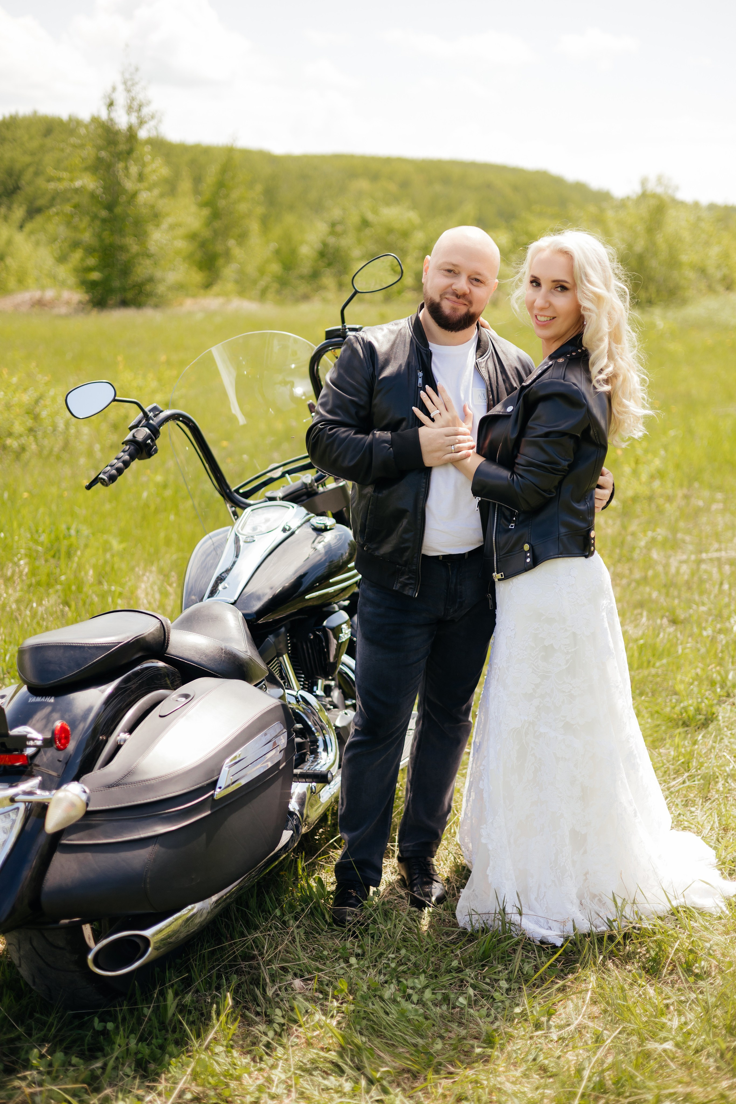 Конкурс «Королева дальнего востока». Главная