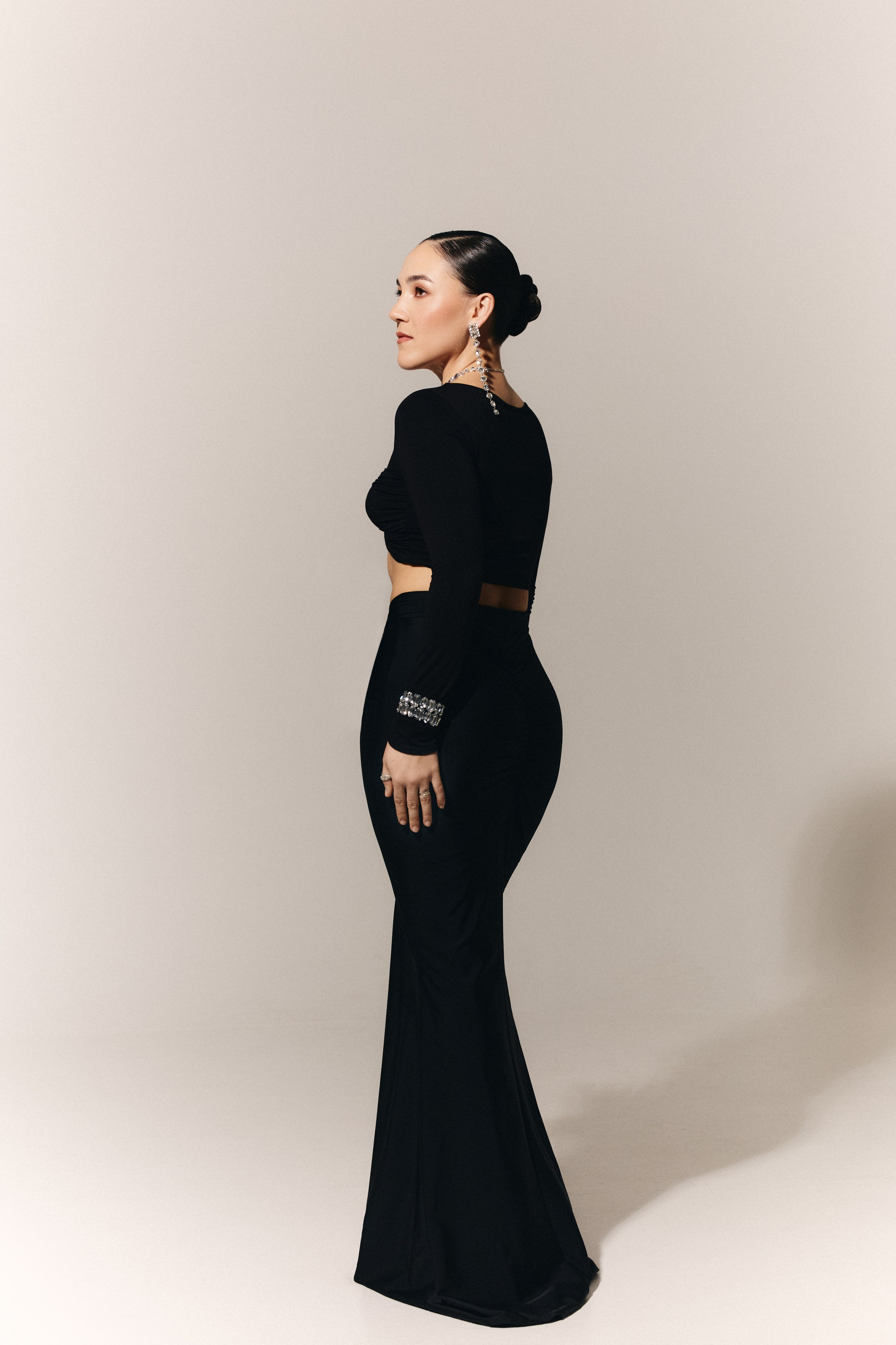 Personal. Фотограф в Казани