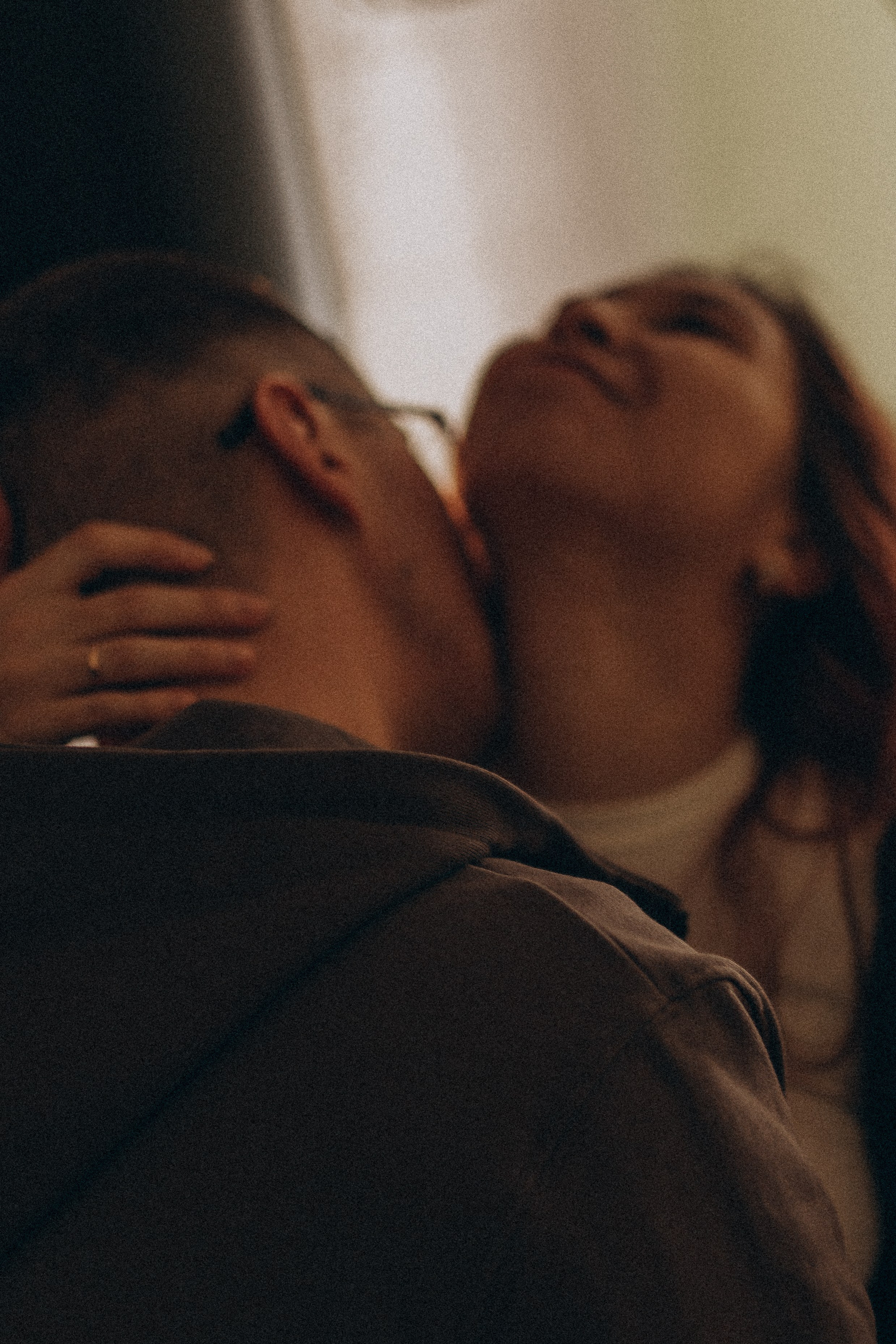 Анжелика. Фотограф Торопец Кристина Абрамова Kanwellia photography