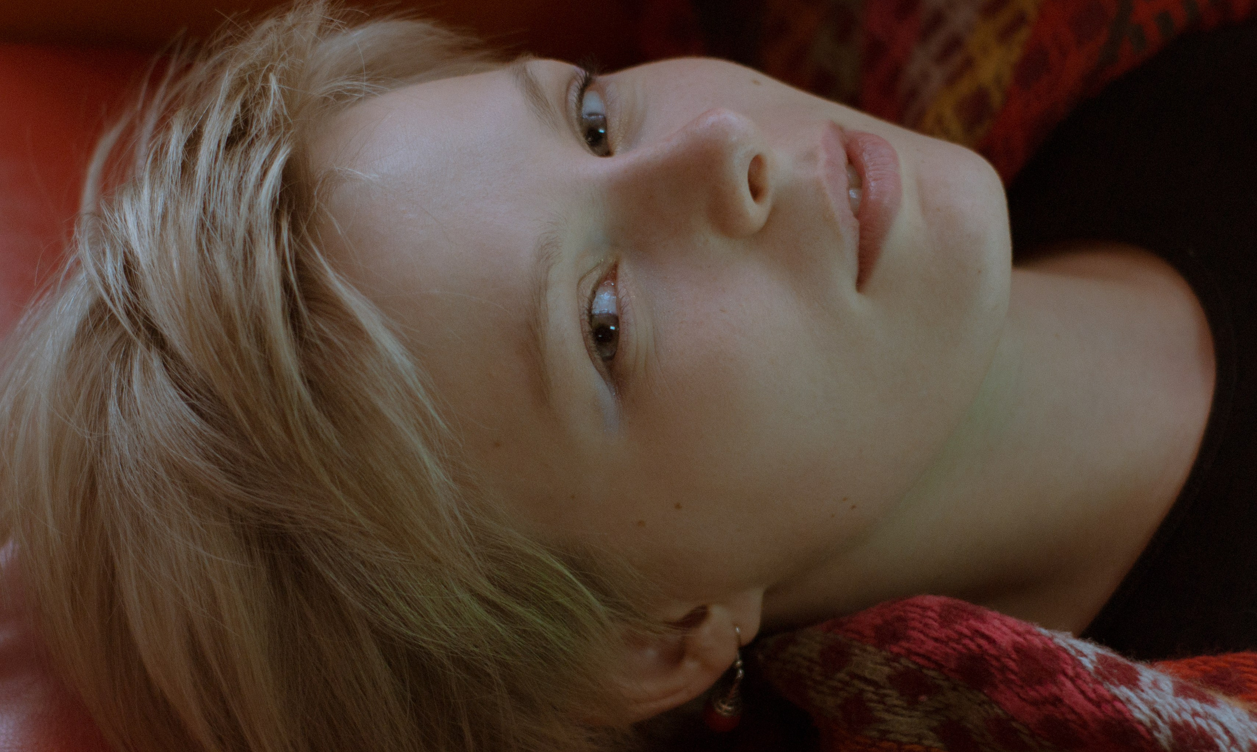 Елизавета. Фотограф, видеограф в Санкт-Петербурге