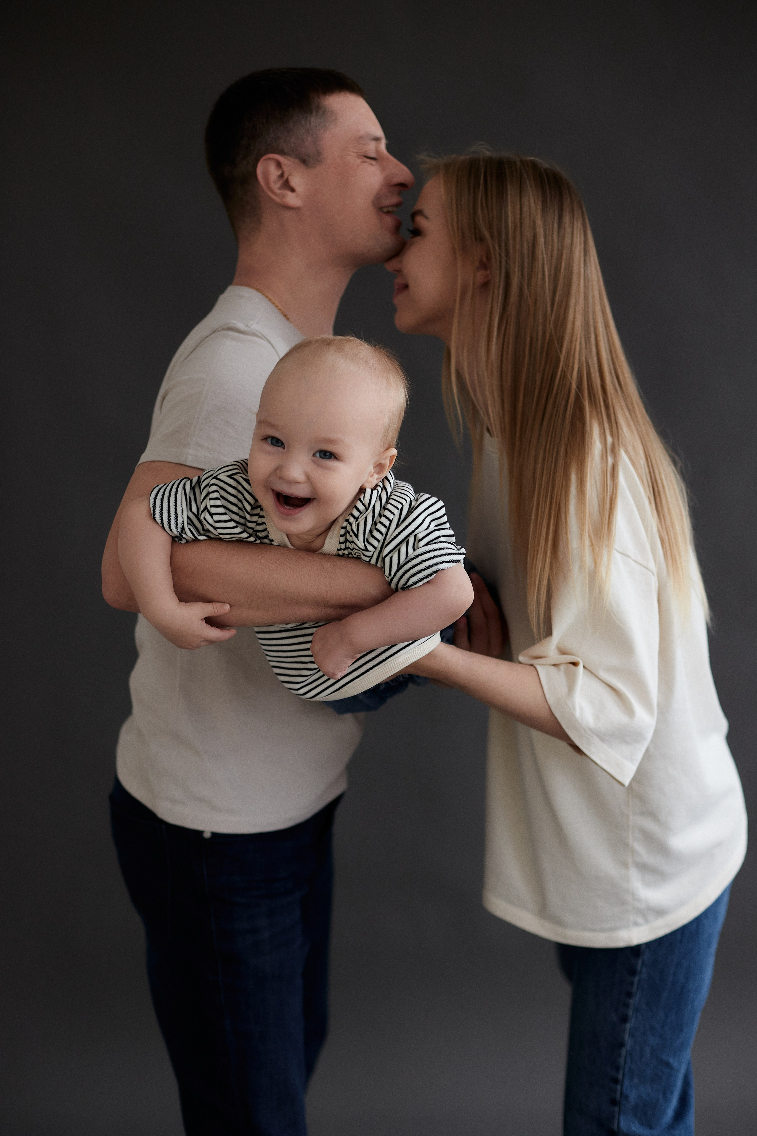 Мирон. Фотограф в Волгограде и Москве Алина Галушкина