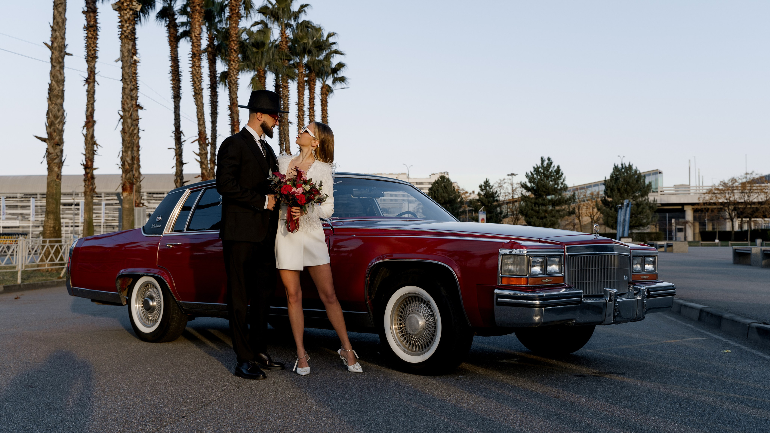 Ростислав и Ева. Свадебный фотограф Санкт-Петербург, Сочи, Питер, Выборг, Луга, Псков