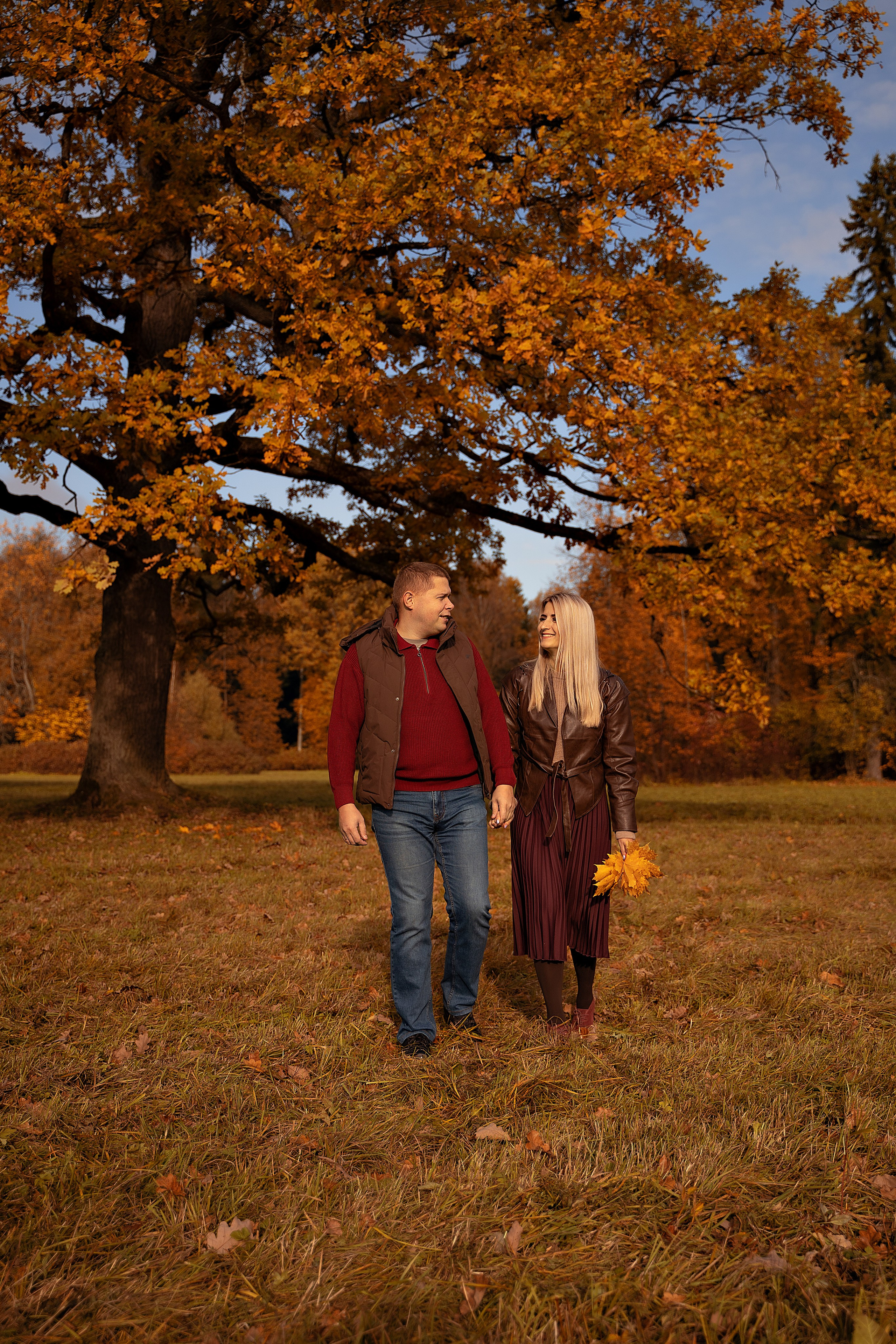Дмитрий Юлия и Мишенька. Свадебный фотограф Санкт-Петербург, Сочи, Питер, Выборг, Луга, Псков