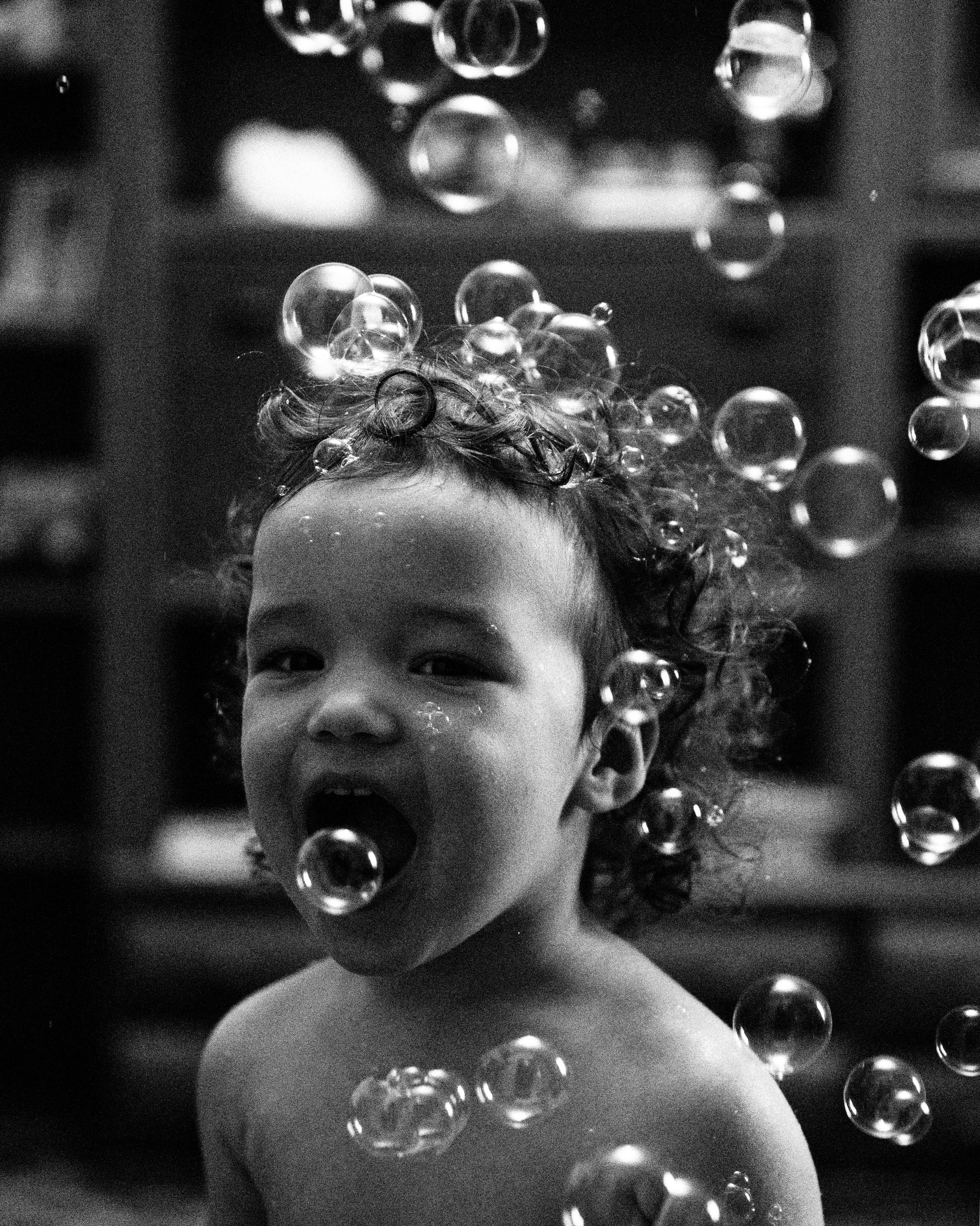 Фотограф Вера Фролова