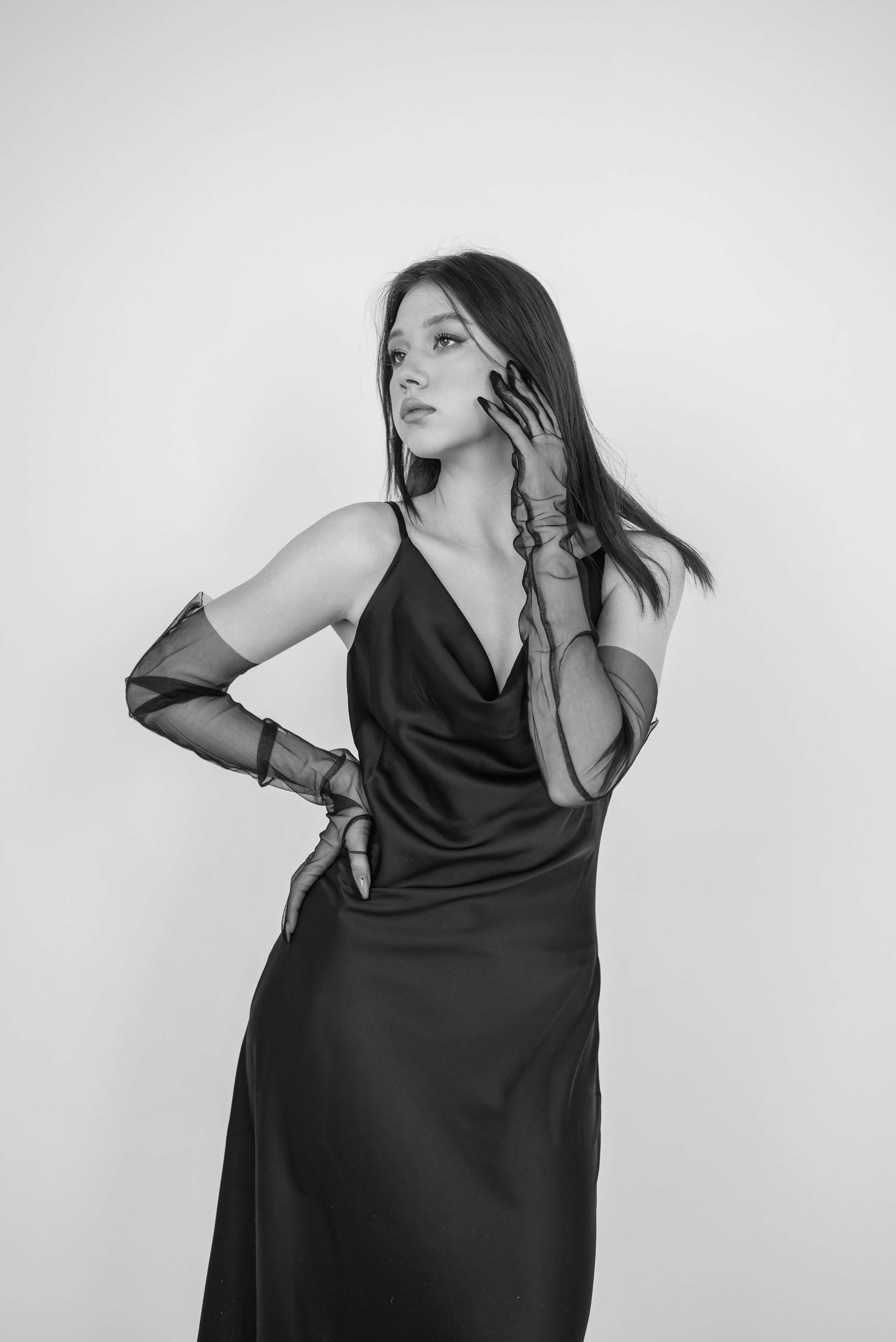 Арина. Фотограф в городе Салават