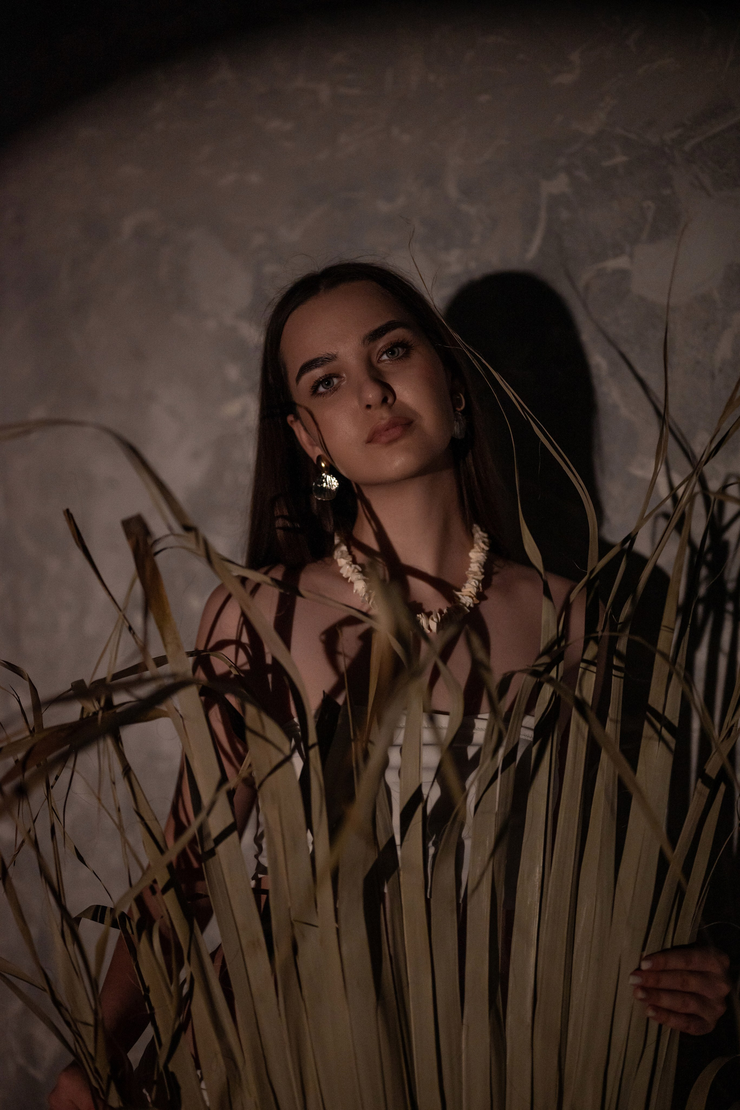 Варвара. Фотограф в городе Салават