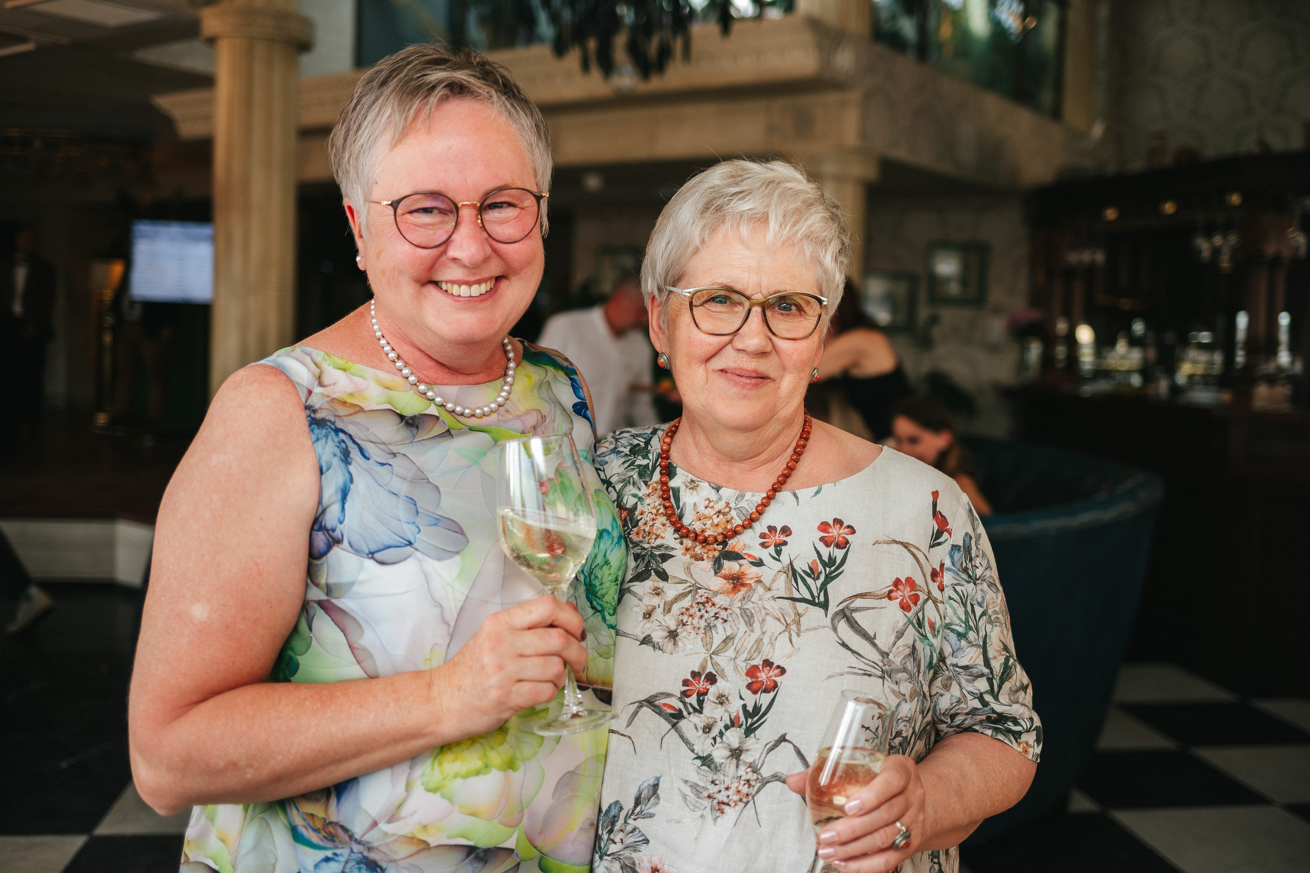 Никита и Ксения. Семейный lifestyle фотограф в Санкт-Петербурге Людмила Пахомова