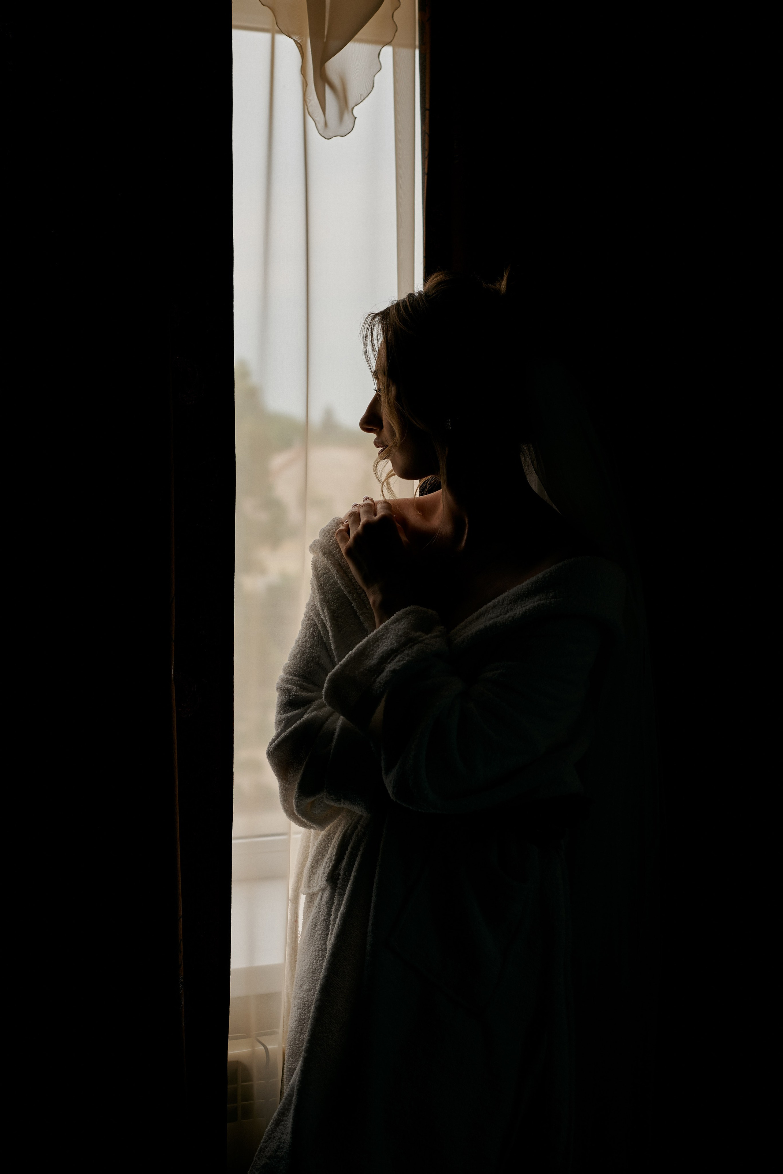 Свадьба Сергея и Маргариты. Свадебный, семейный, детский фотограф в Острогожске Татьяна Волошина