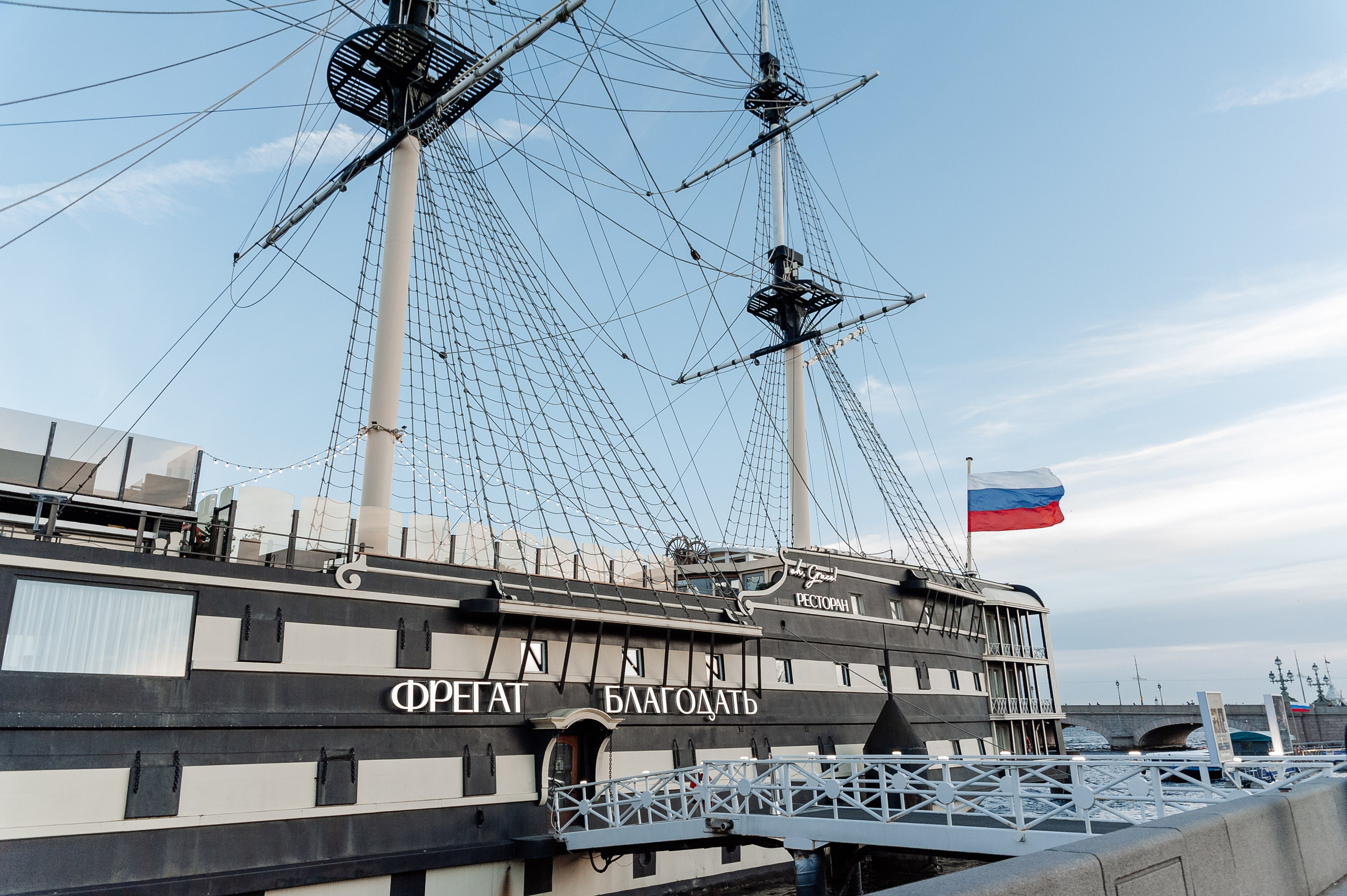 Е + В. Свадебный и репортажный фотограф СПб