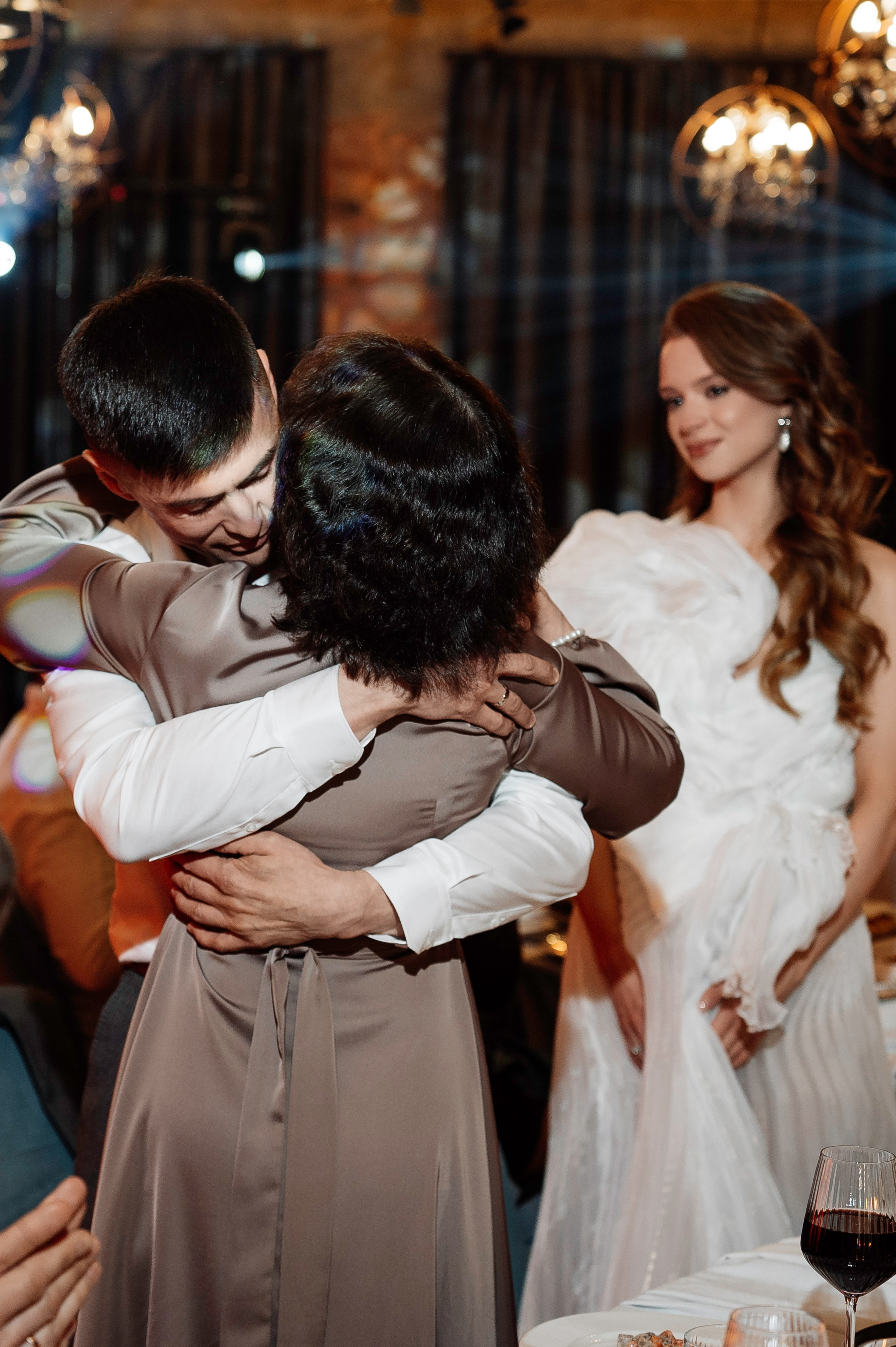 В + А. Мария Плетинская фотограф в Санкт-Петербурге