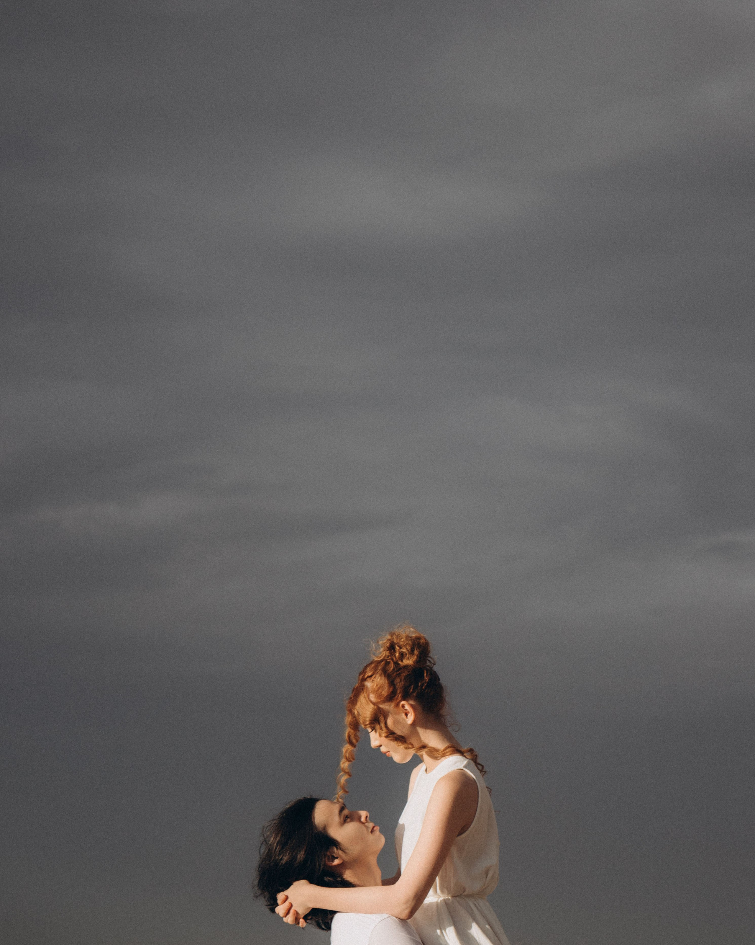 AIBEK & DIL'NAZ. Свадебный и семейный фотограф Нурлыхан Алимбеков