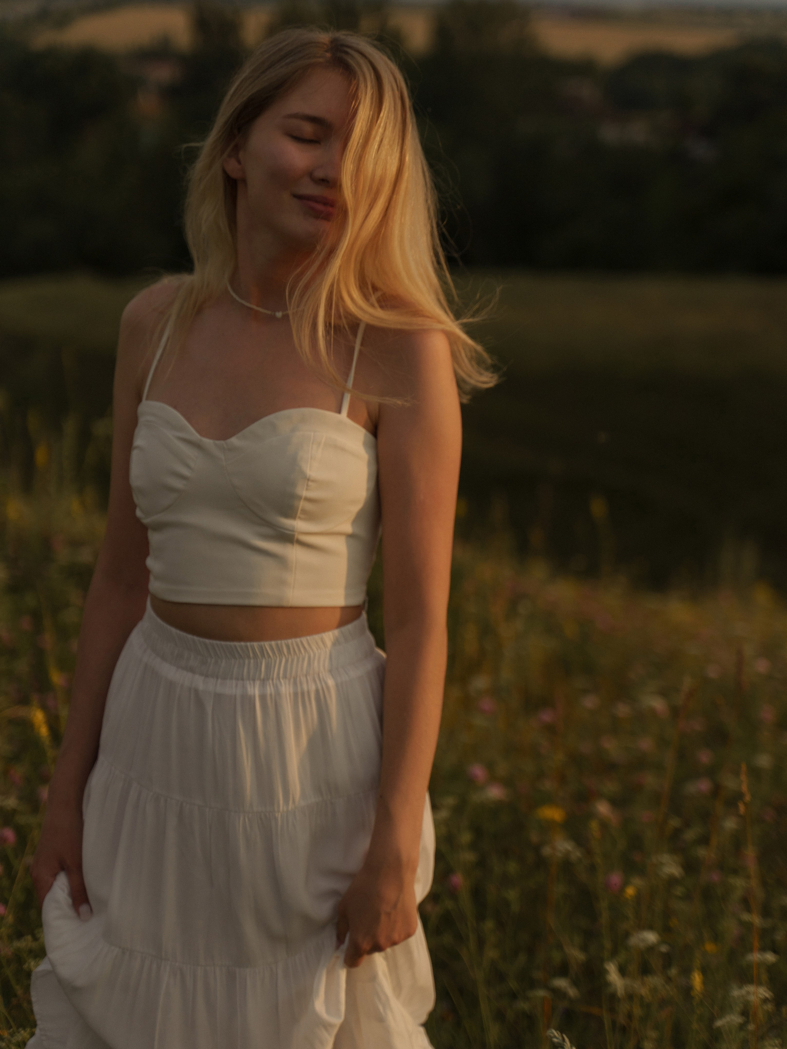 Наше кино. Свадебный и семейный фотограф Диана Лбова. Чебоксары