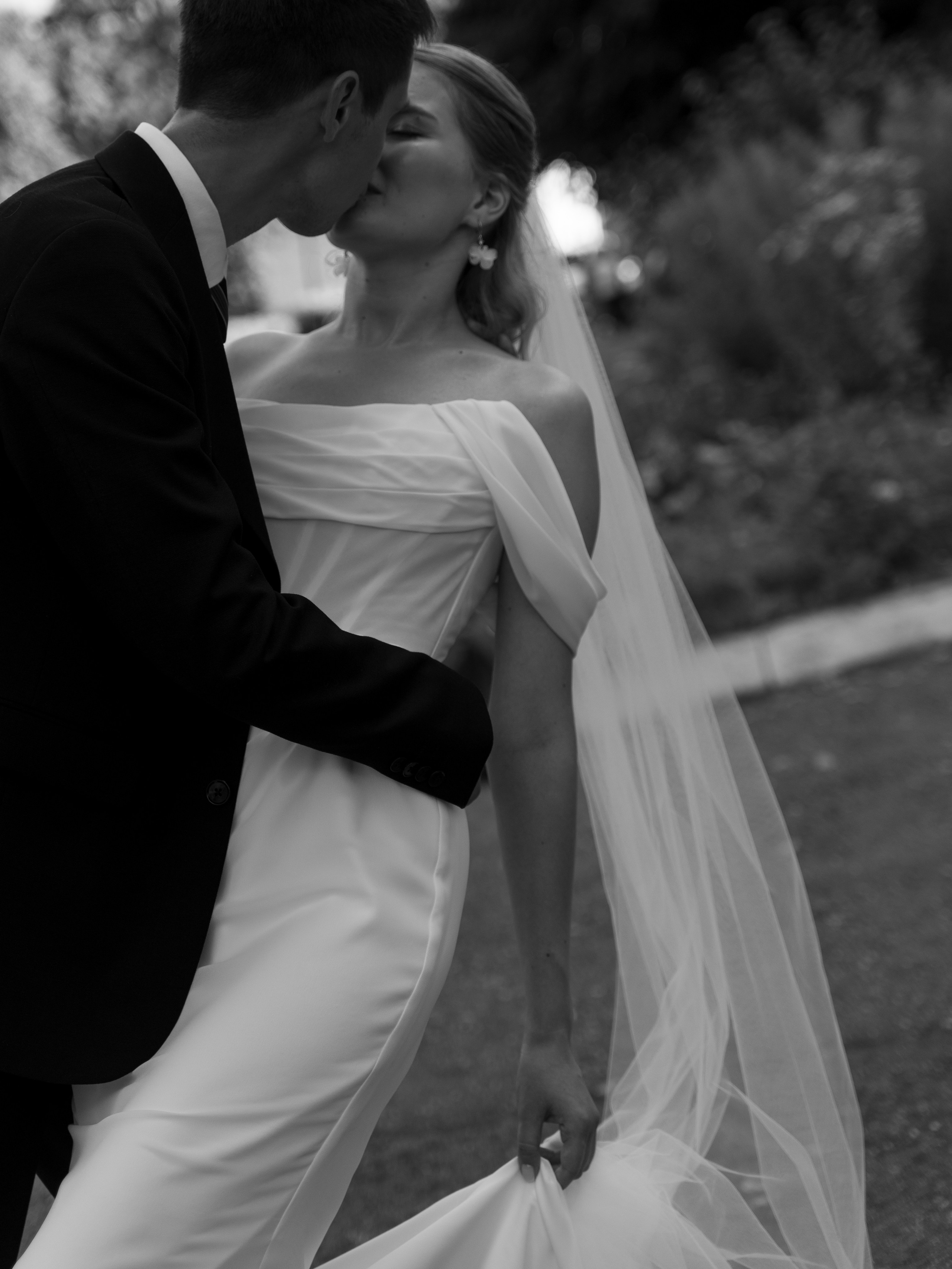 M&A. Свадебный и семейный фотограф Диана Лбова. Чебоксары