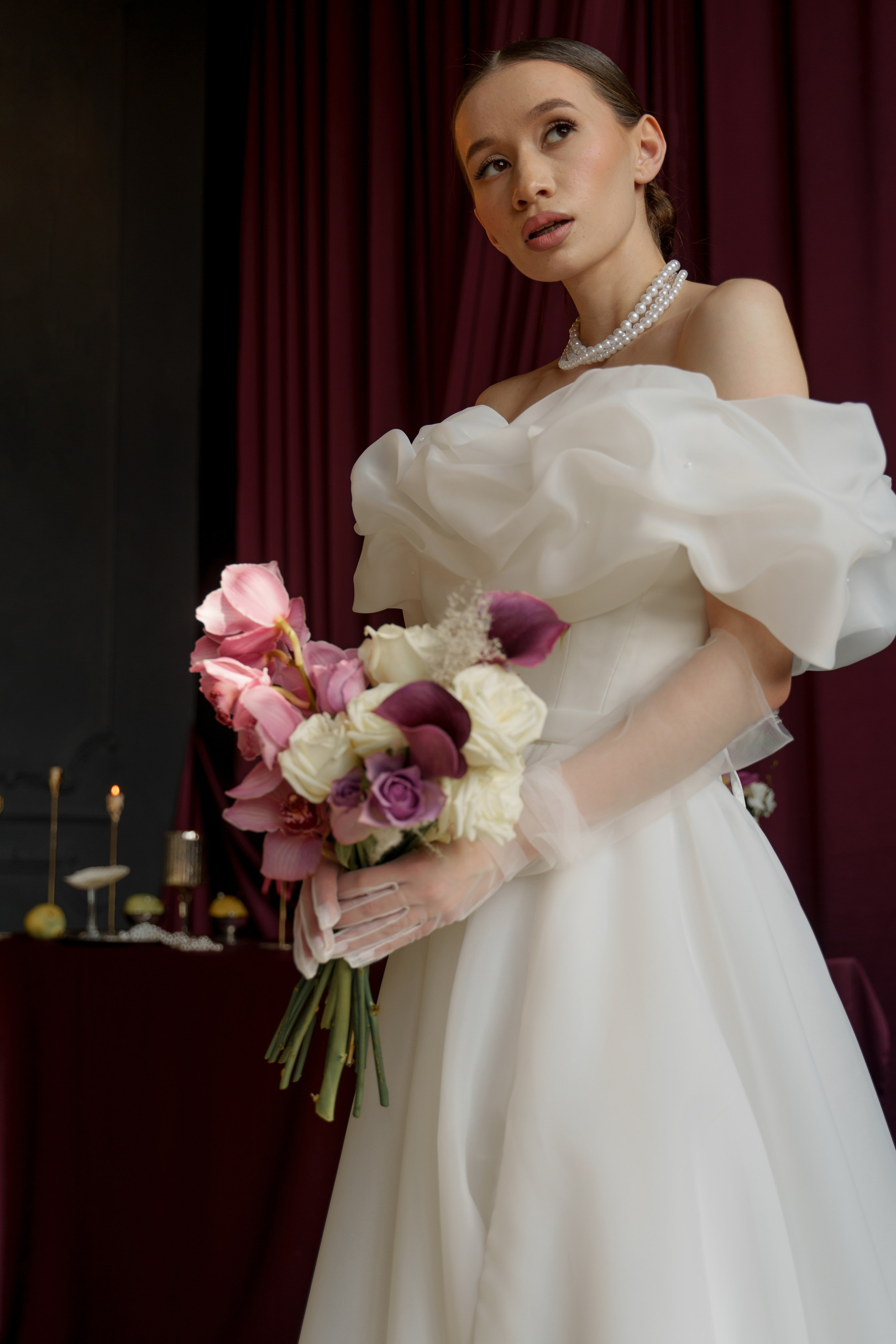 A. Свадебный и семейный фотограф Диана Лбова. Чебоксары