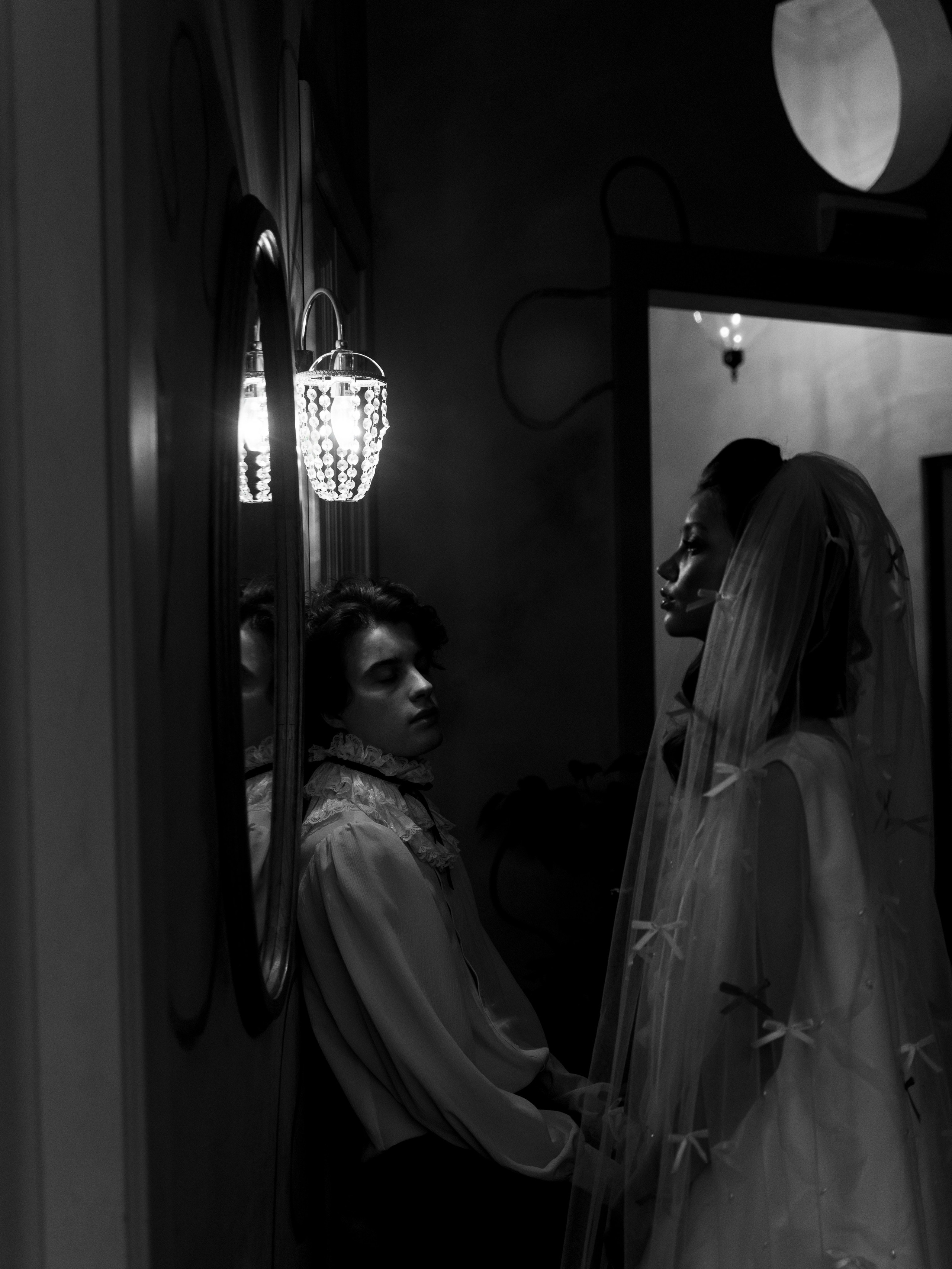 СДВИГ. Свадебный и семейный фотограф Диана Лбова. Чебоксары