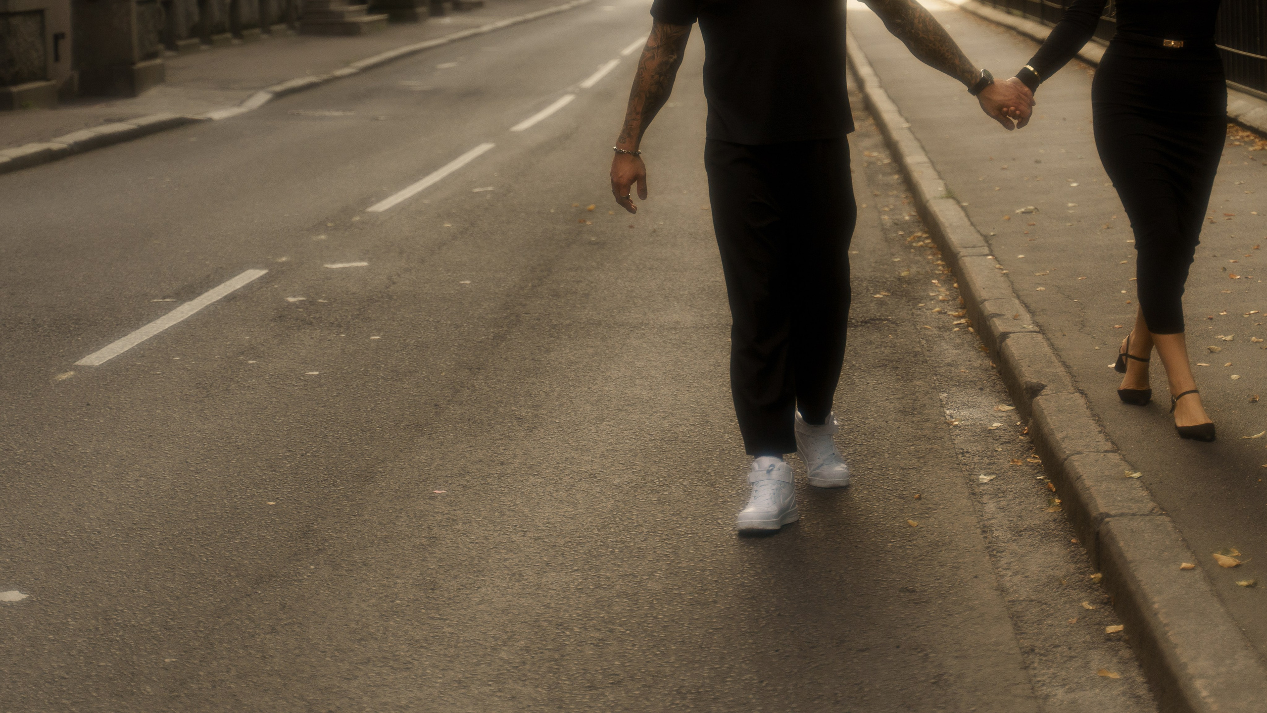 Мария и Валерий. Свадебный и семейный фотограф Диана Лбова. Чебоксары