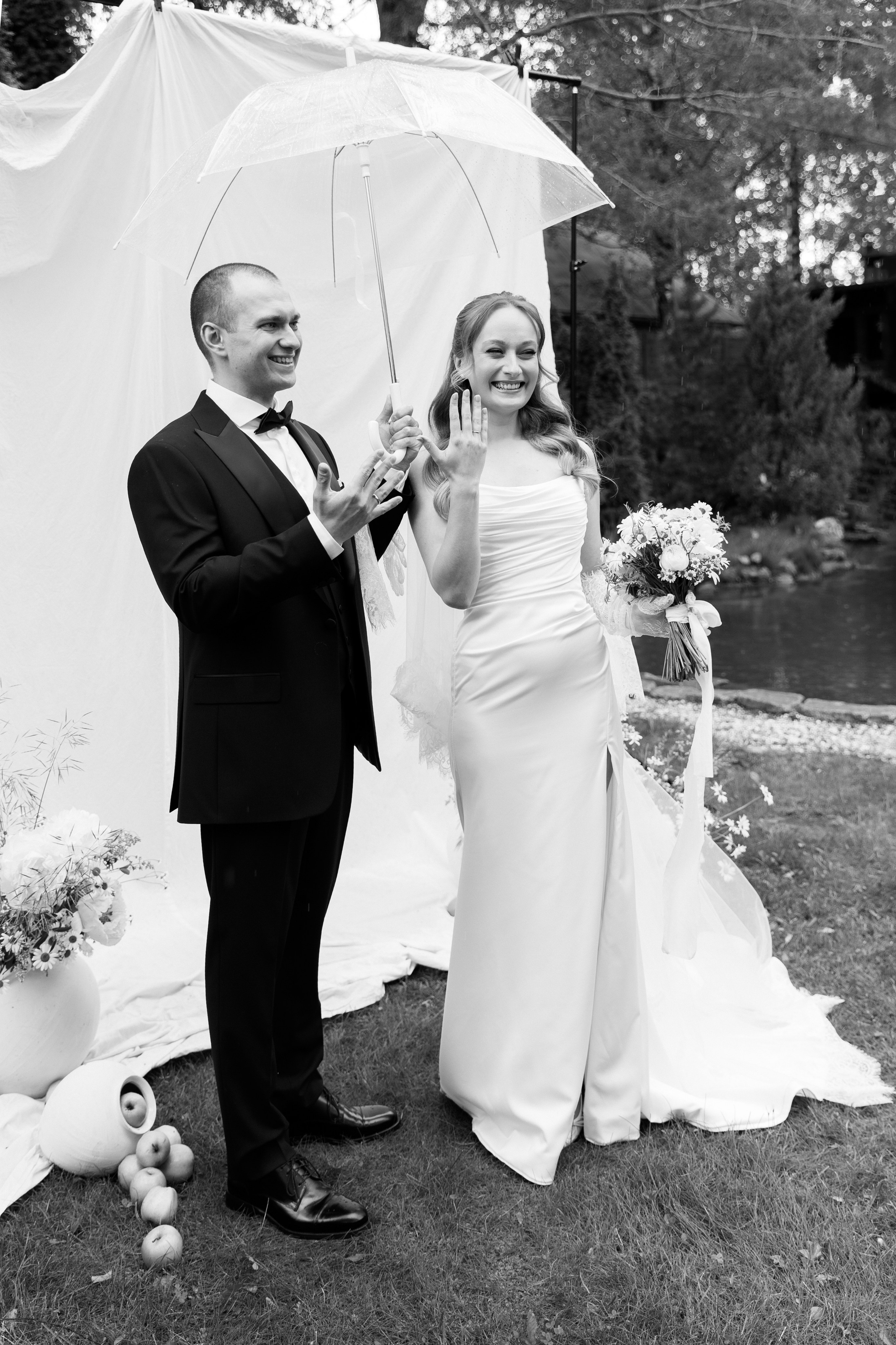 Диана & Дима. Свадебный фотограф в Минске, свадебный фотограф в Грузии, свадебный фо