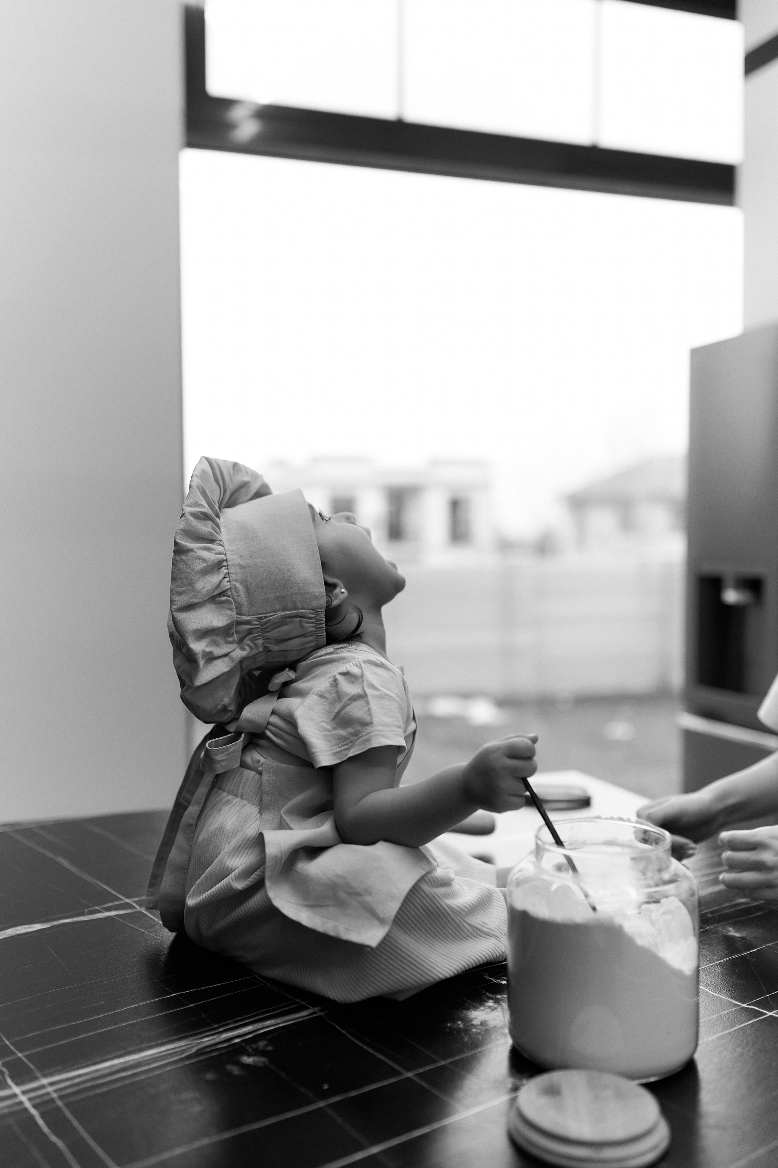 Амина и Аурелия. Семейный и свадебный lifestyle-фотограф в Москве Мария Петрова