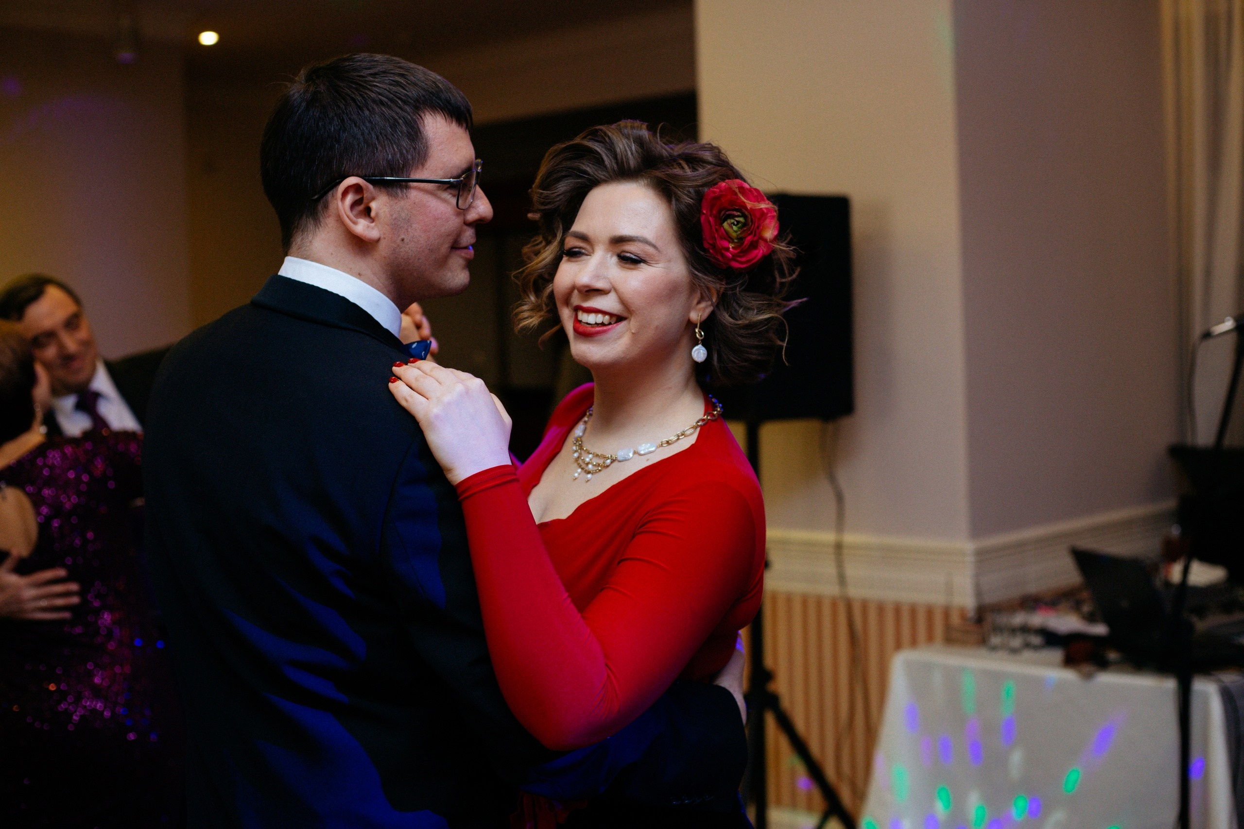 Репортаж. Свадебный и женский фотограф в Санкт-Петербурге Муртеева Екатерина