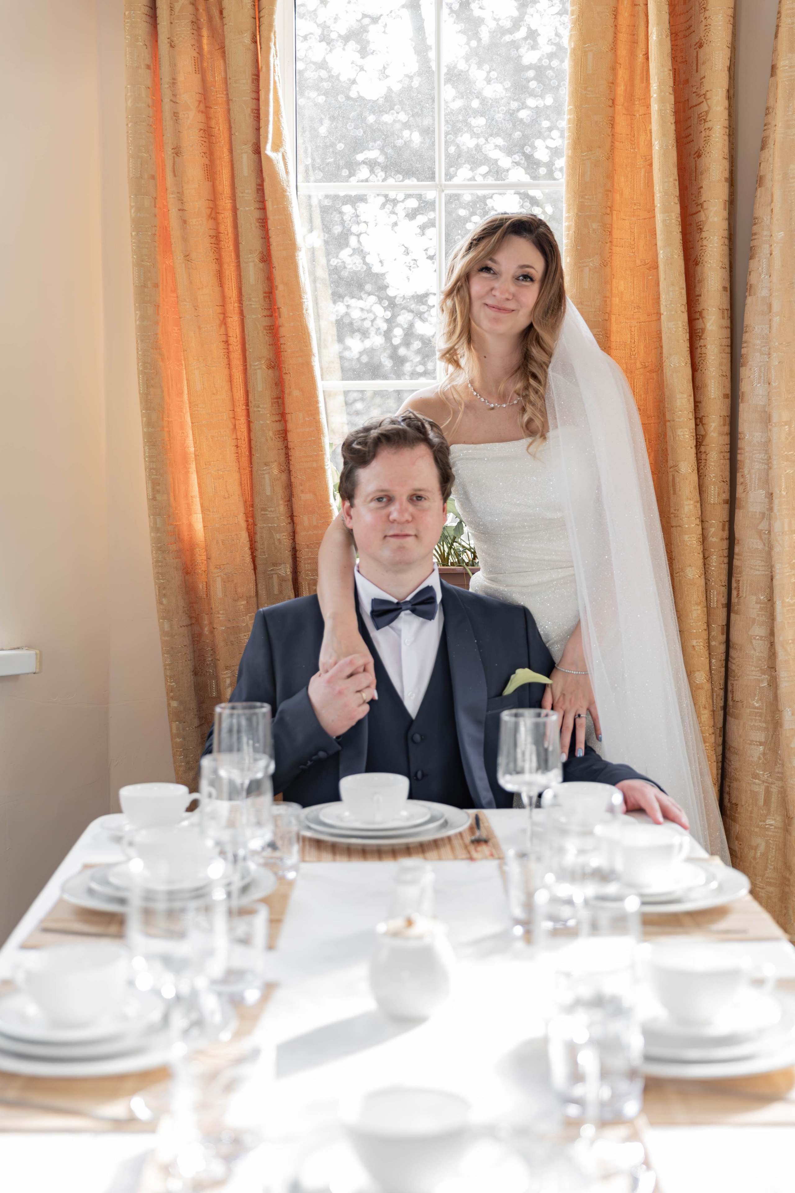 Стоимость и сроки. ФотоВидеоСъемка свадеб и мероприятий