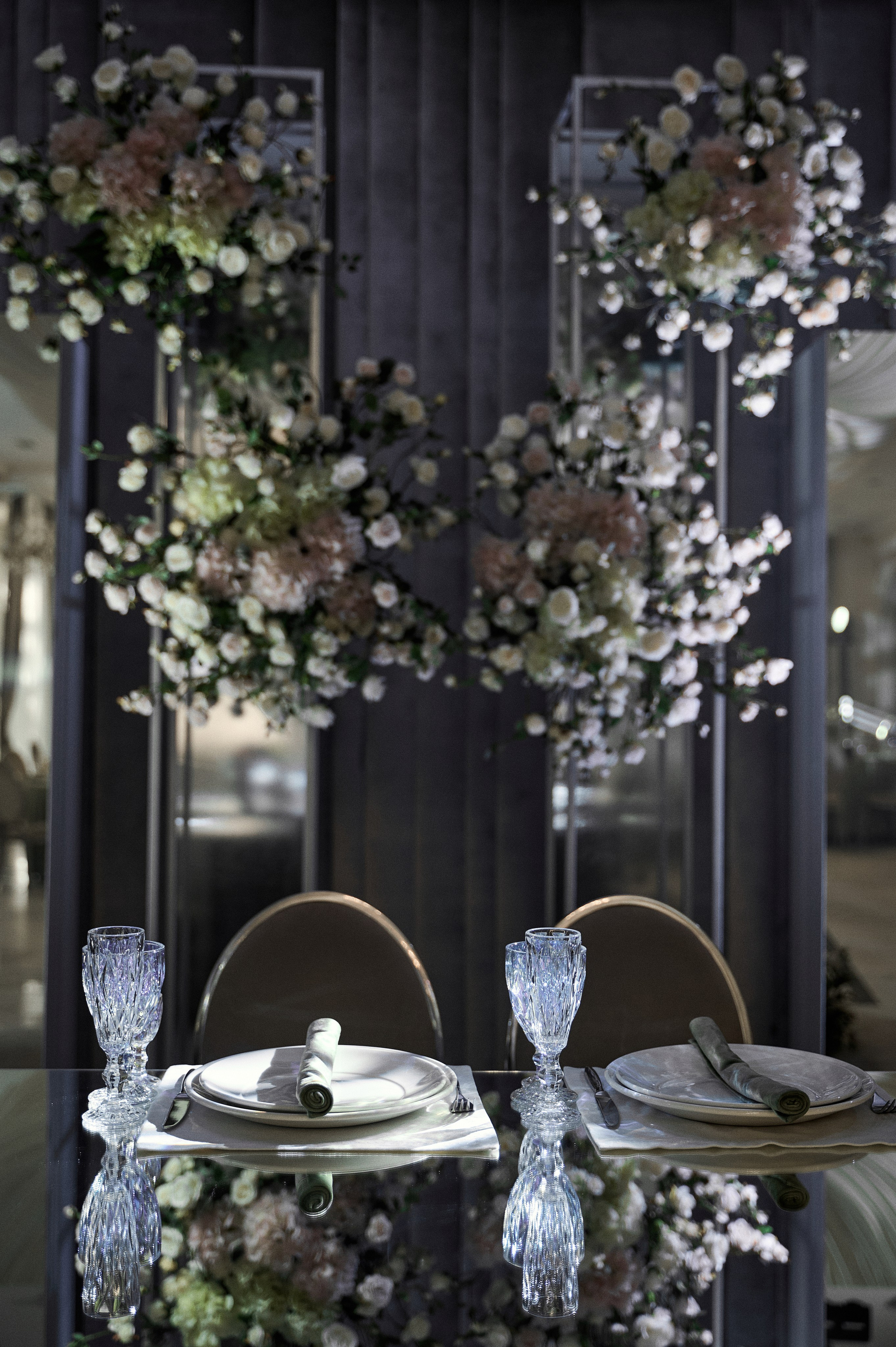 Свадебная съемка Брянск Москва Свадебный фотограф фотограф на свадьбу  фотограф Орел. Свадебный и портретный фотограф в Брянске Скепская Лилия