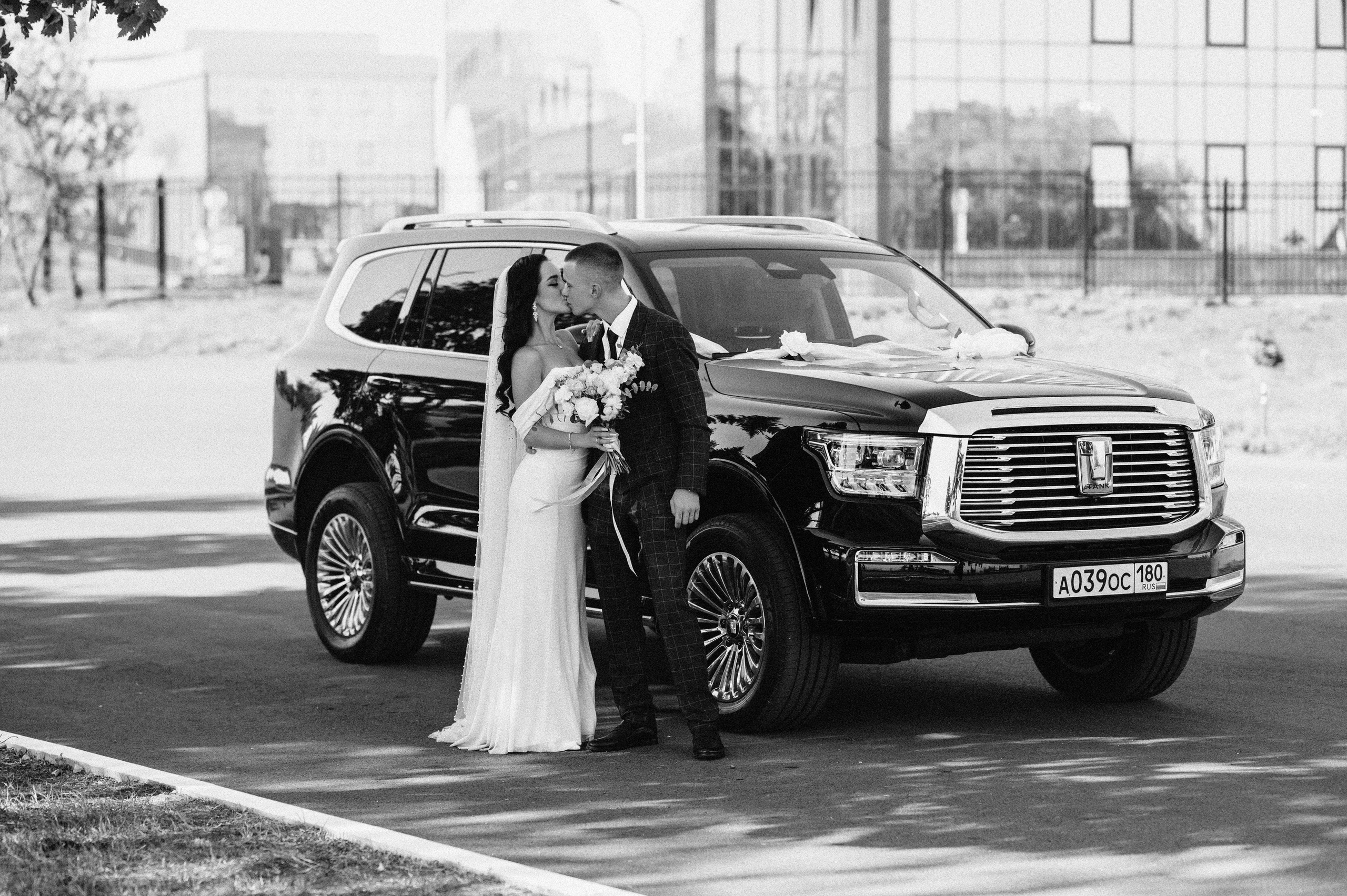 Фотосессия в Мариуполе. Семейный и свадебный фотограф в Донецке и Макеевке Дяченко Наталья