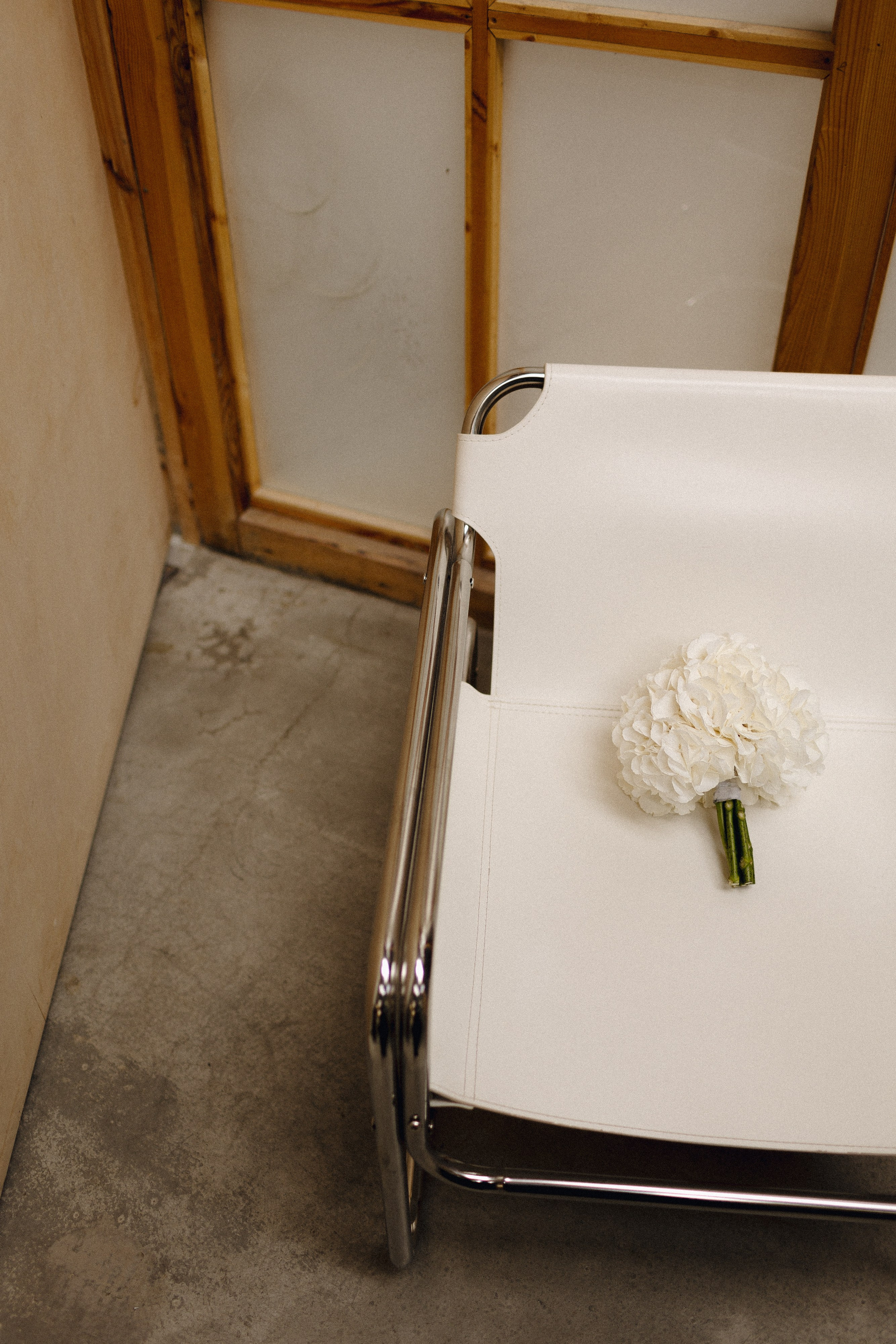 ПАРК СИТИ, MARY WHITE. Свадебный и индивидуальный фотограф в Челябинске Евгения Негодяева