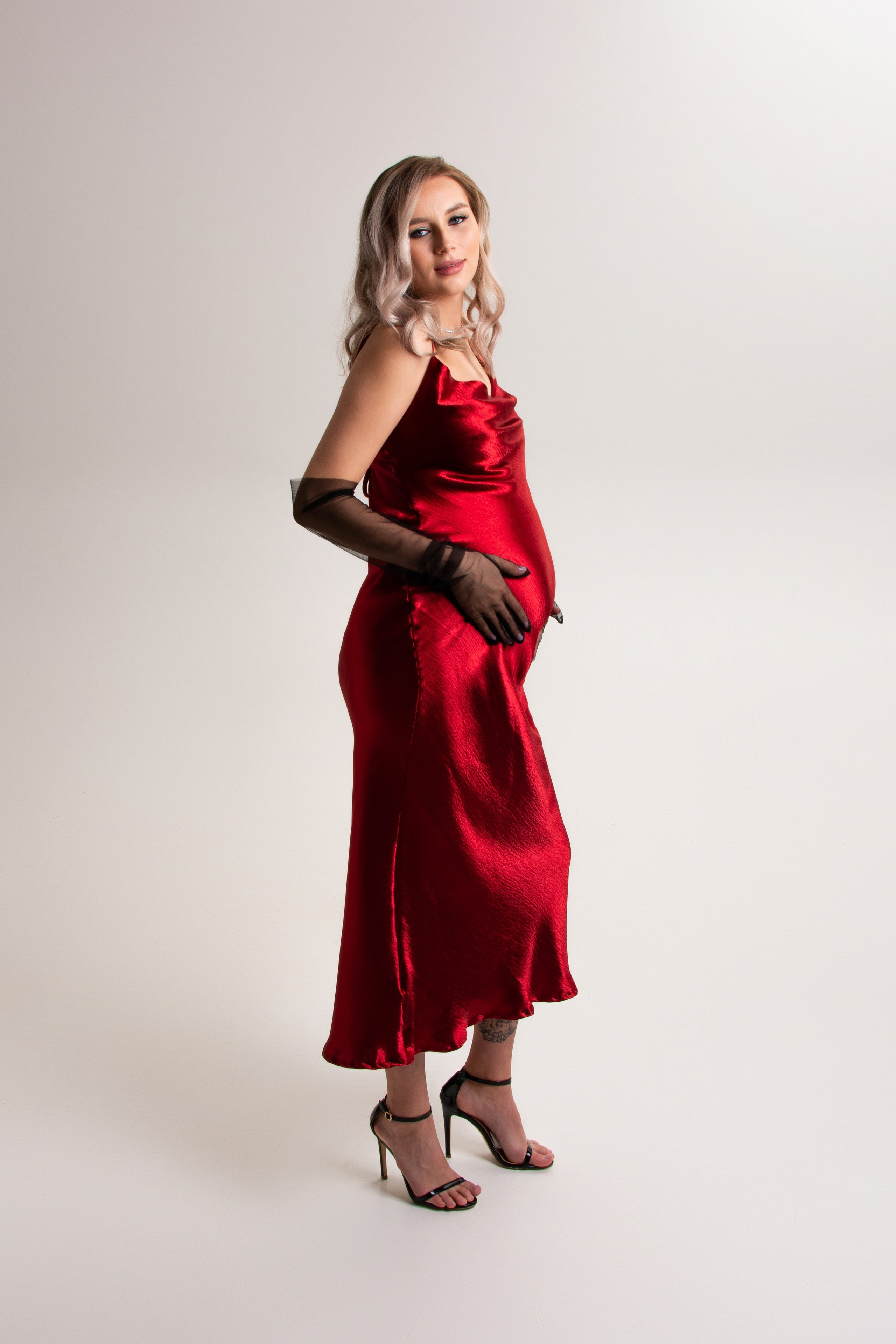 Aleksandra. Семейный и репортажный фотограф в Хабаровске Татьяна Болычева