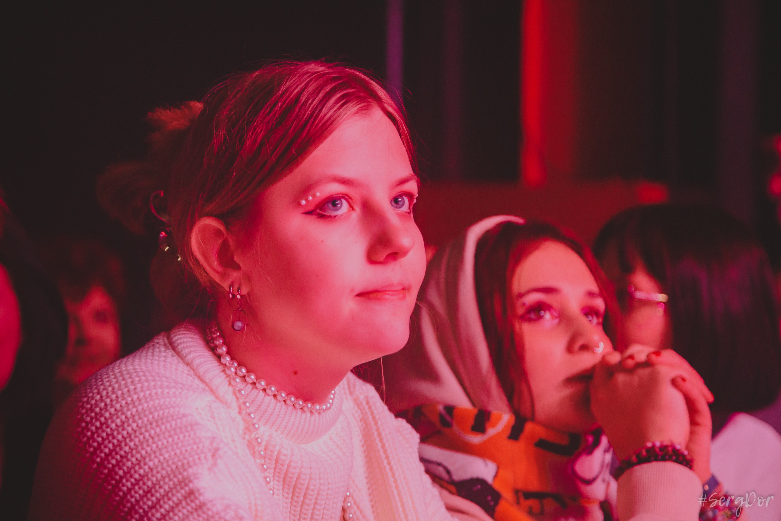 Видеокассета твоих родителей, SOUND, Питер, Санкт-Петербург, ВКТР, концерт, 14.11.2024, SergDor, 14 ноября 2024 года, #SergDor