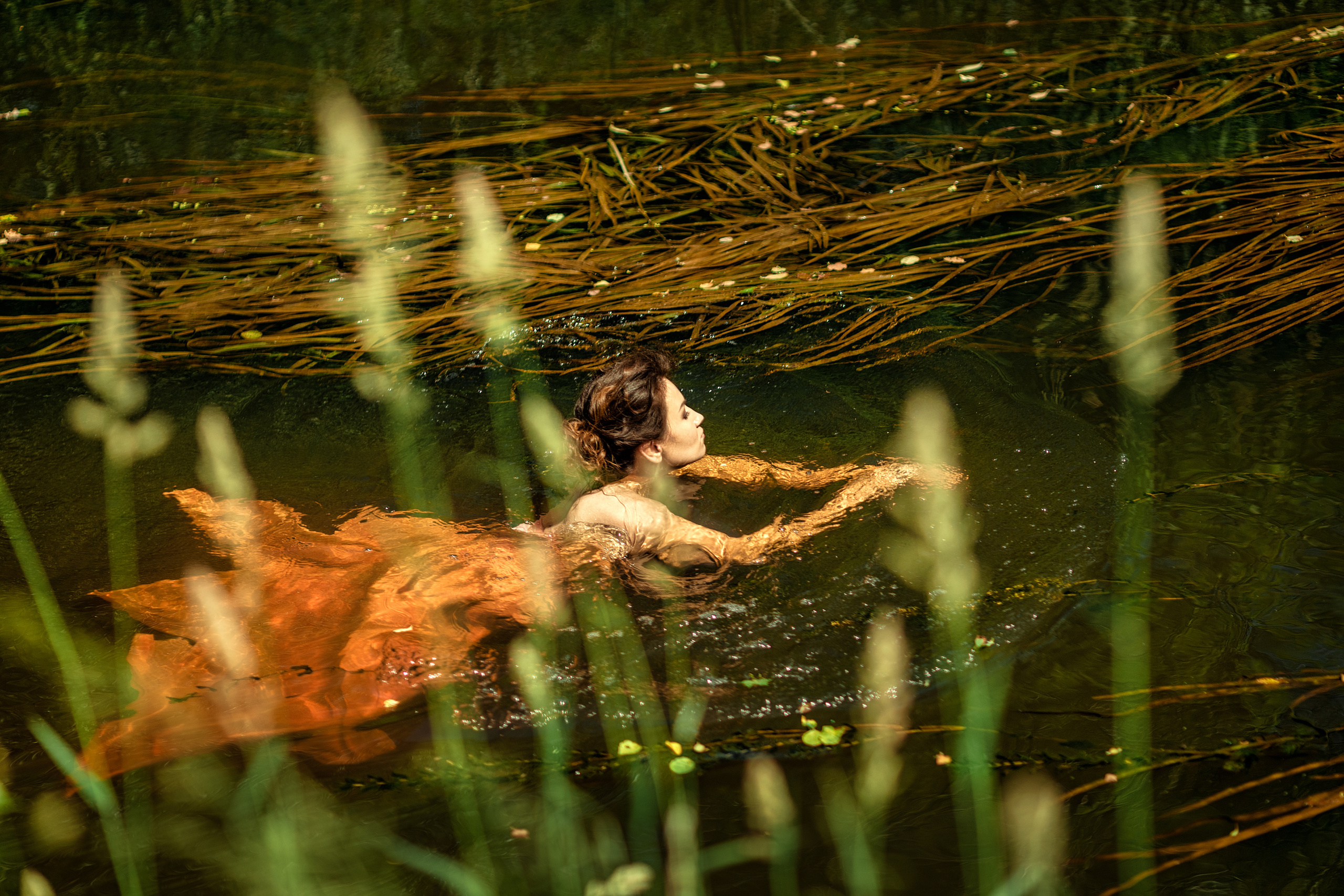 ЖЕНСКИЙ ПОРТРЕТ. Женский и семейный фотограф в Санкт-Петербурге Лидия Лиженина
