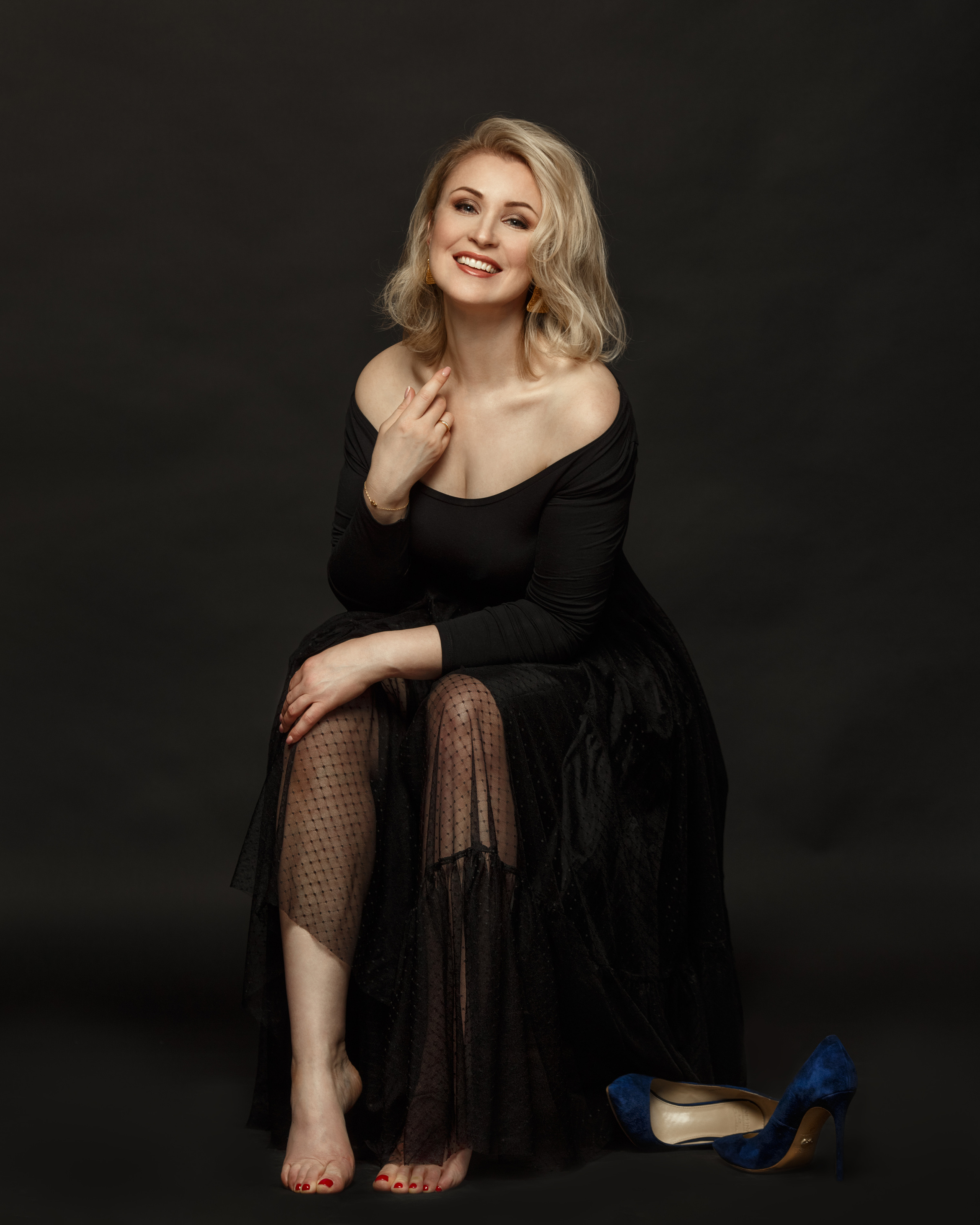 ЖЕНСКИЙ ПОРТРЕТ. Женский и семейный фотограф в Санкт-Петербурге Лидия Лиженина